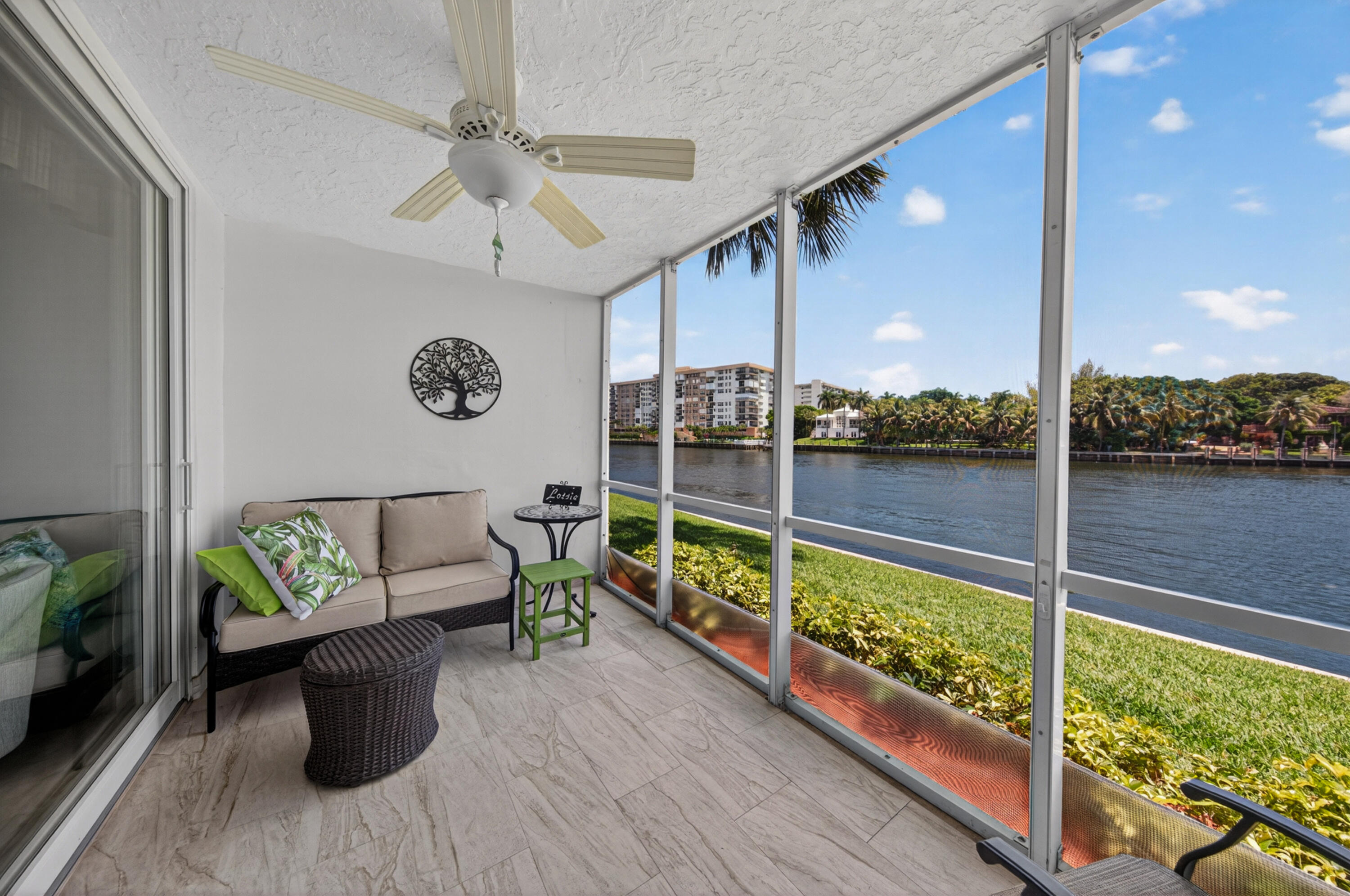 3100 Northeast 48th Court Lighthouse Point, FL 33064 - Photo 5 of 45 balistreri-27
