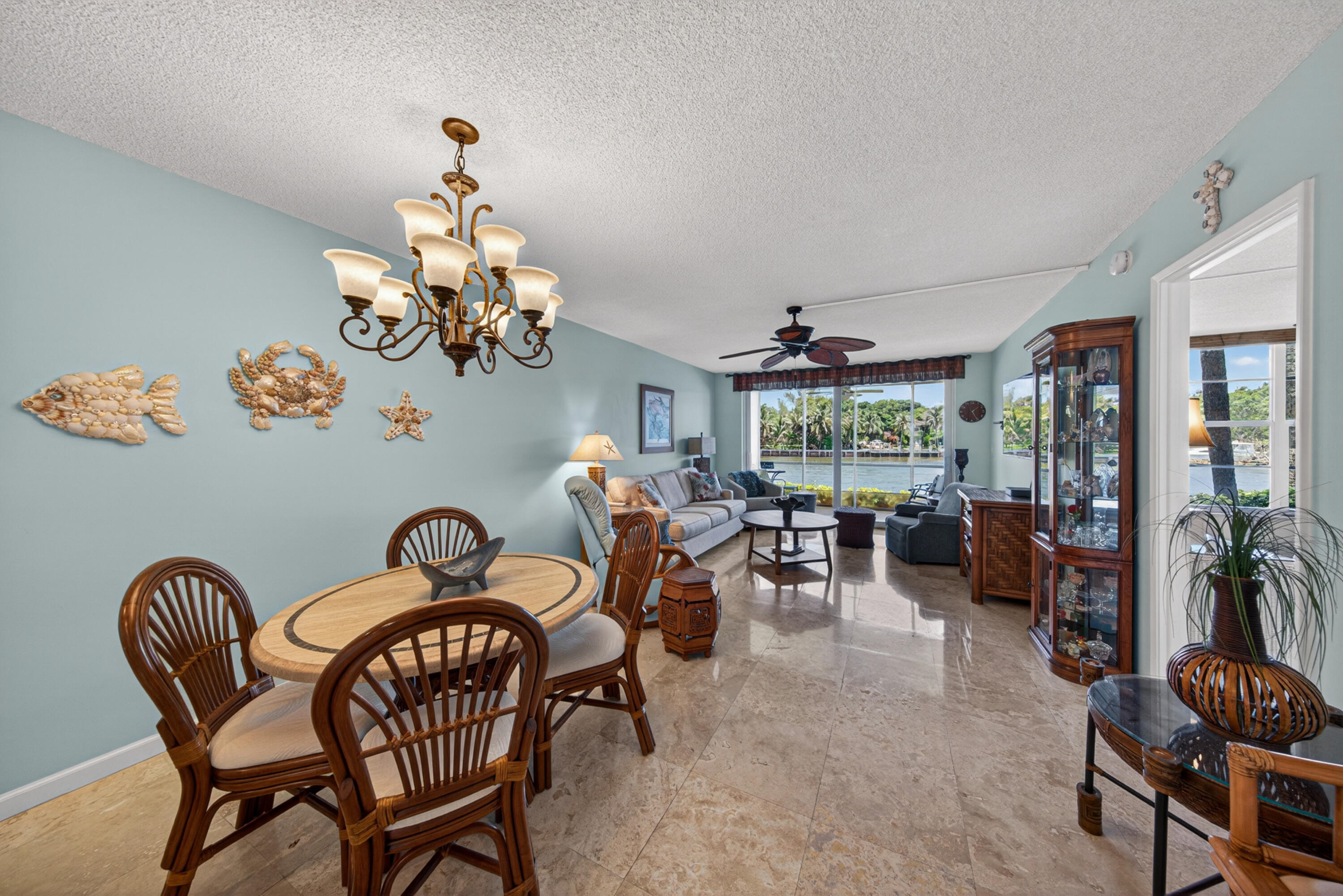 3100 Northeast 48th Court Lighthouse Point, FL 33064 - Photo 7 of 45 balistreri-34