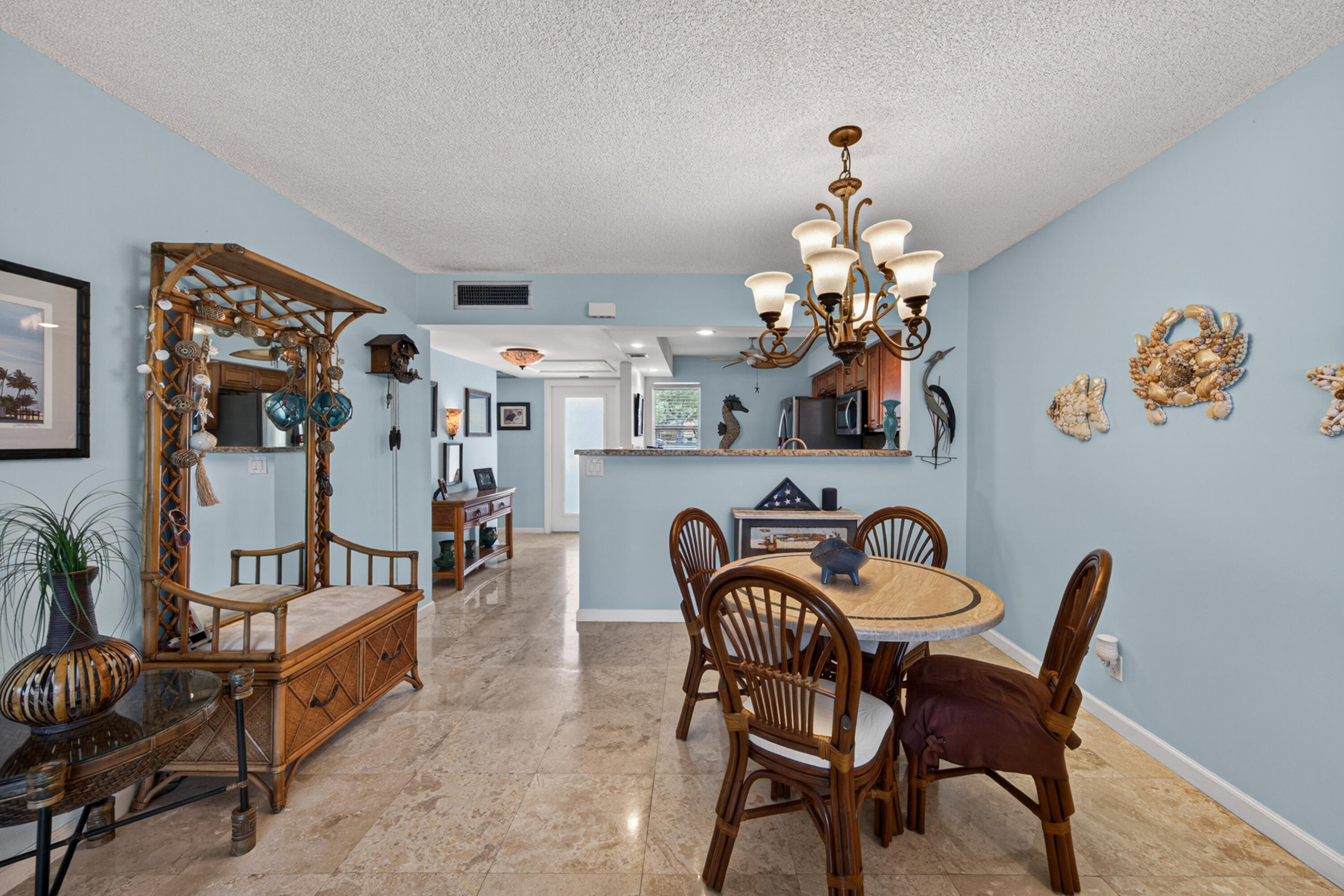 3100 Northeast 48th Court Lighthouse Point, FL 33064 - Photo 8 of 45 balistreri-39