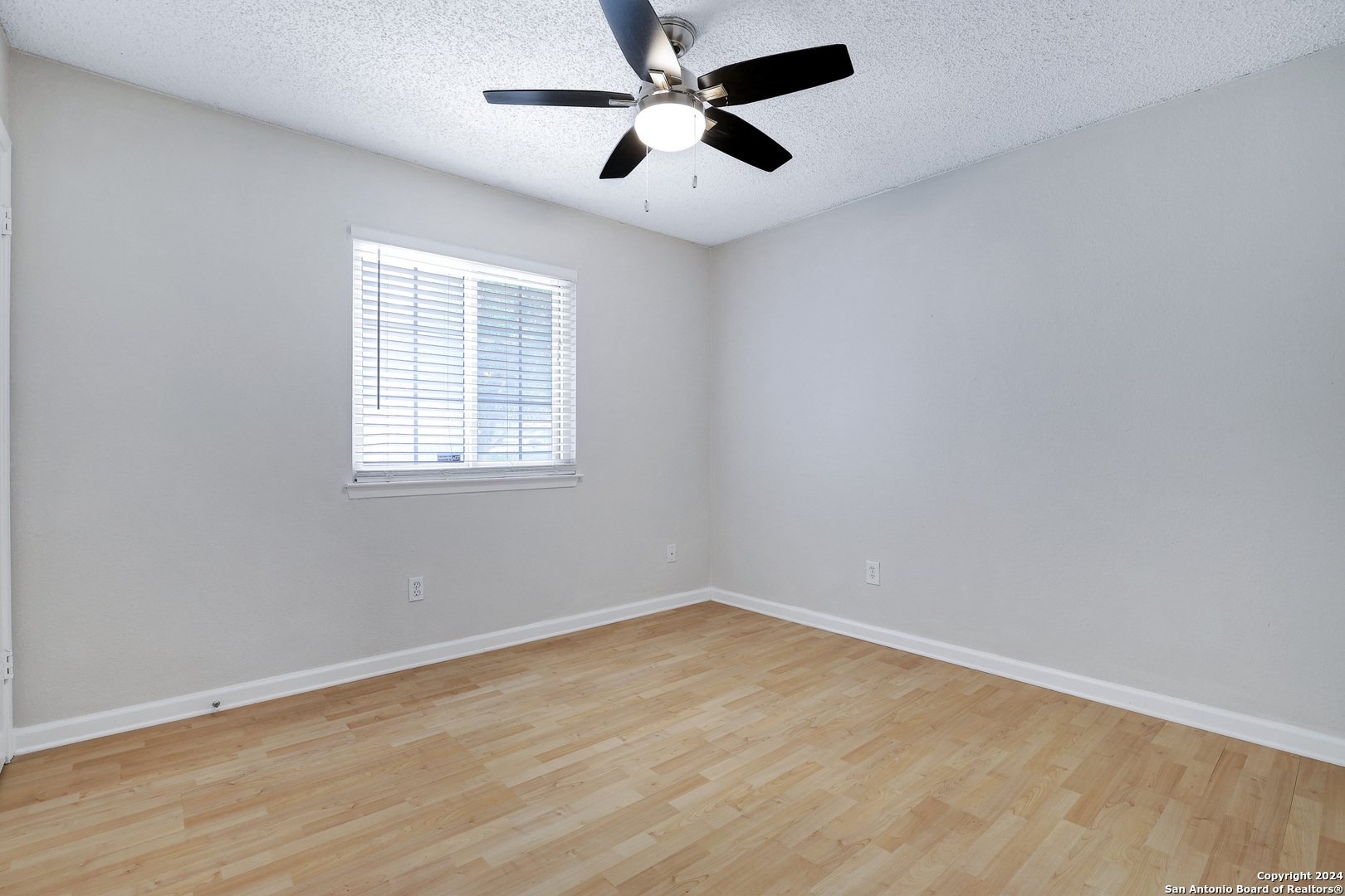 9262 Ridge Branch San Antonio, TX 78250 - Photo 11 of 13