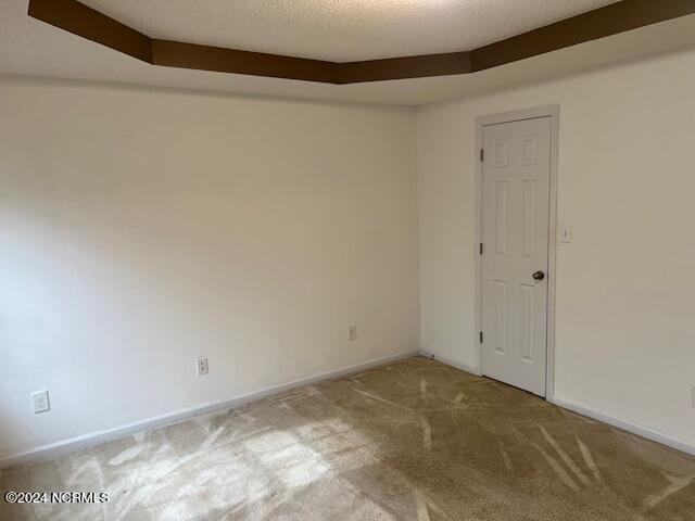 203 Hackney Ridge Lane Jacksonville, NC 28540 - Photo 22 of 32 IMG_4749
