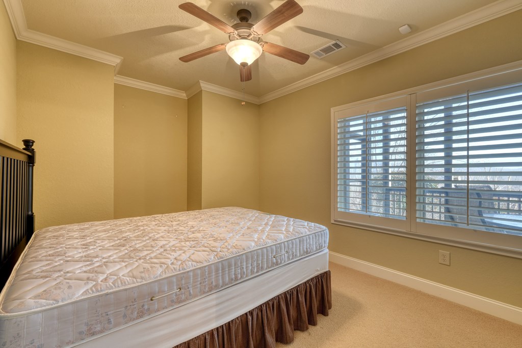 197 Eagles View Road Hayesville, NC 28904 - Photo 42 of 70