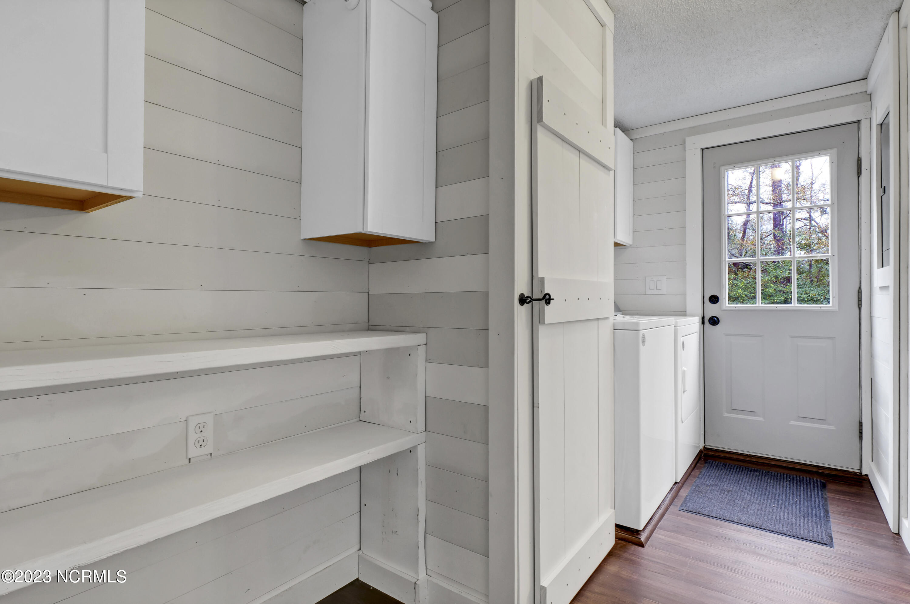 80 Timber Trail Road Rocky Point, NC 28457 - Photo 21 of 31 023_p6111525