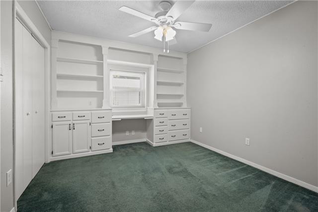 39177 Doll Factory Road Pearl River, LA 70452 - Photo 10 of 15