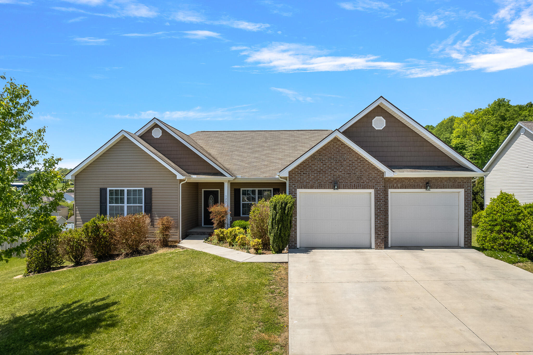 129 Bob Ford Road Jonesborough, TN 37659 - Photo 1 of 30 Bob Ford 1