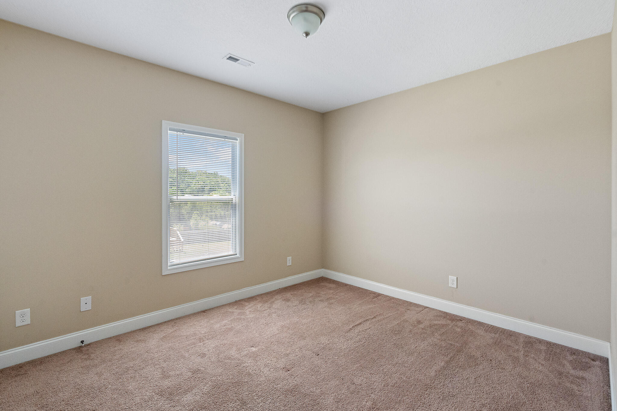 129 Bob Ford Road Jonesborough, TN 37659 - Photo 11 of 30 Bob Ford 11