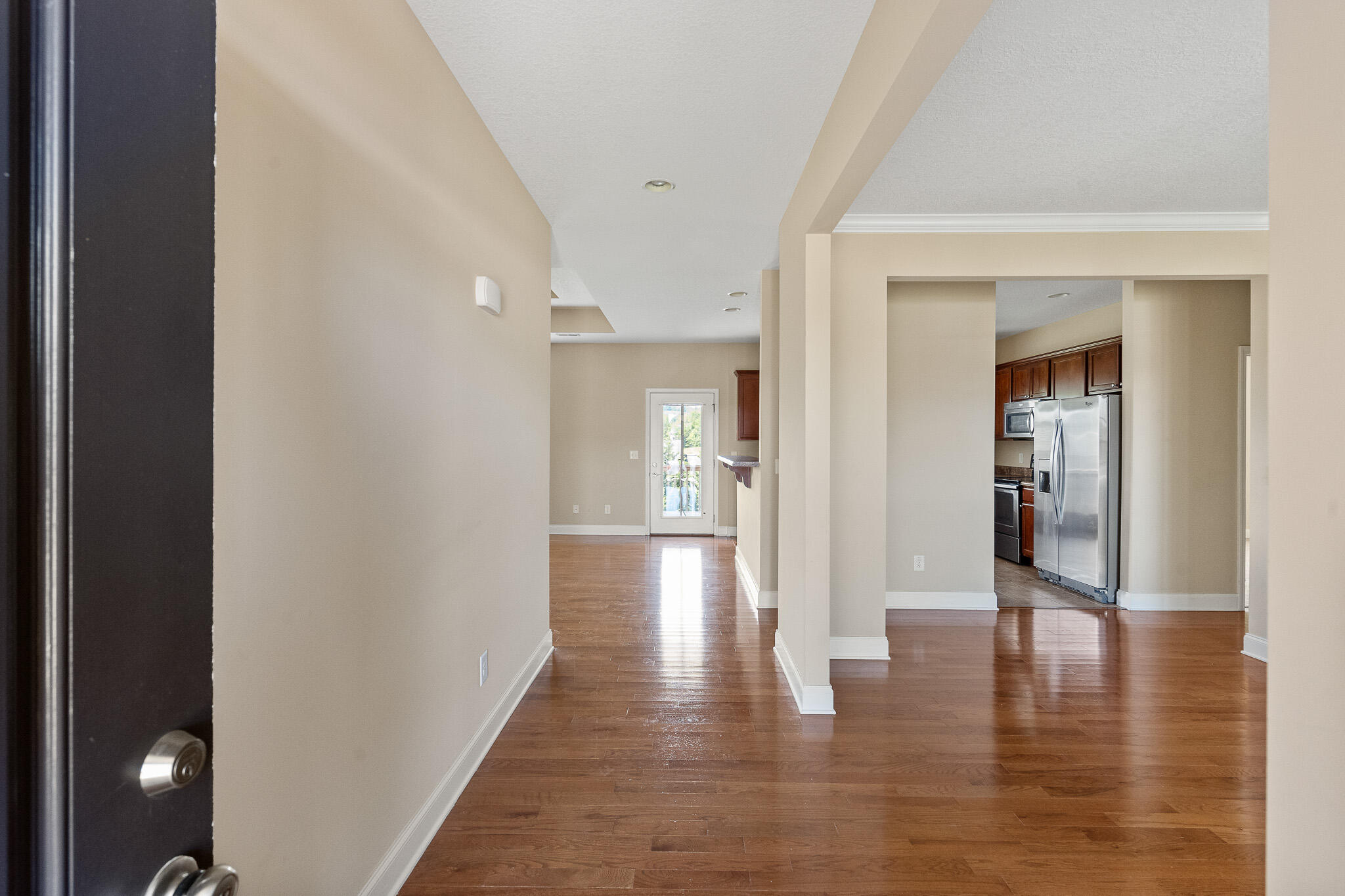 129 Bob Ford Road Jonesborough, TN 37659 - Photo 13 of 30 Bob Ford 13