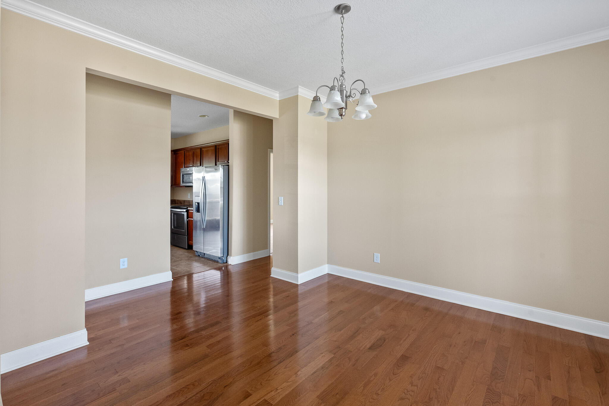 129 Bob Ford Road Jonesborough, TN 37659 - Photo 14 of 30 Bob Ford 14