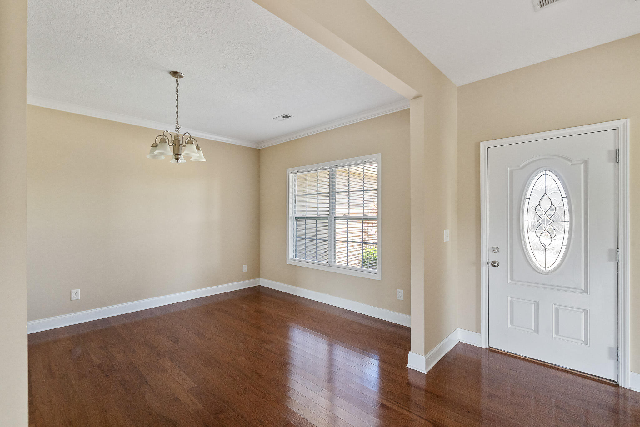 129 Bob Ford Road Jonesborough, TN 37659 - Photo 15 of 30 Bob Ford 15