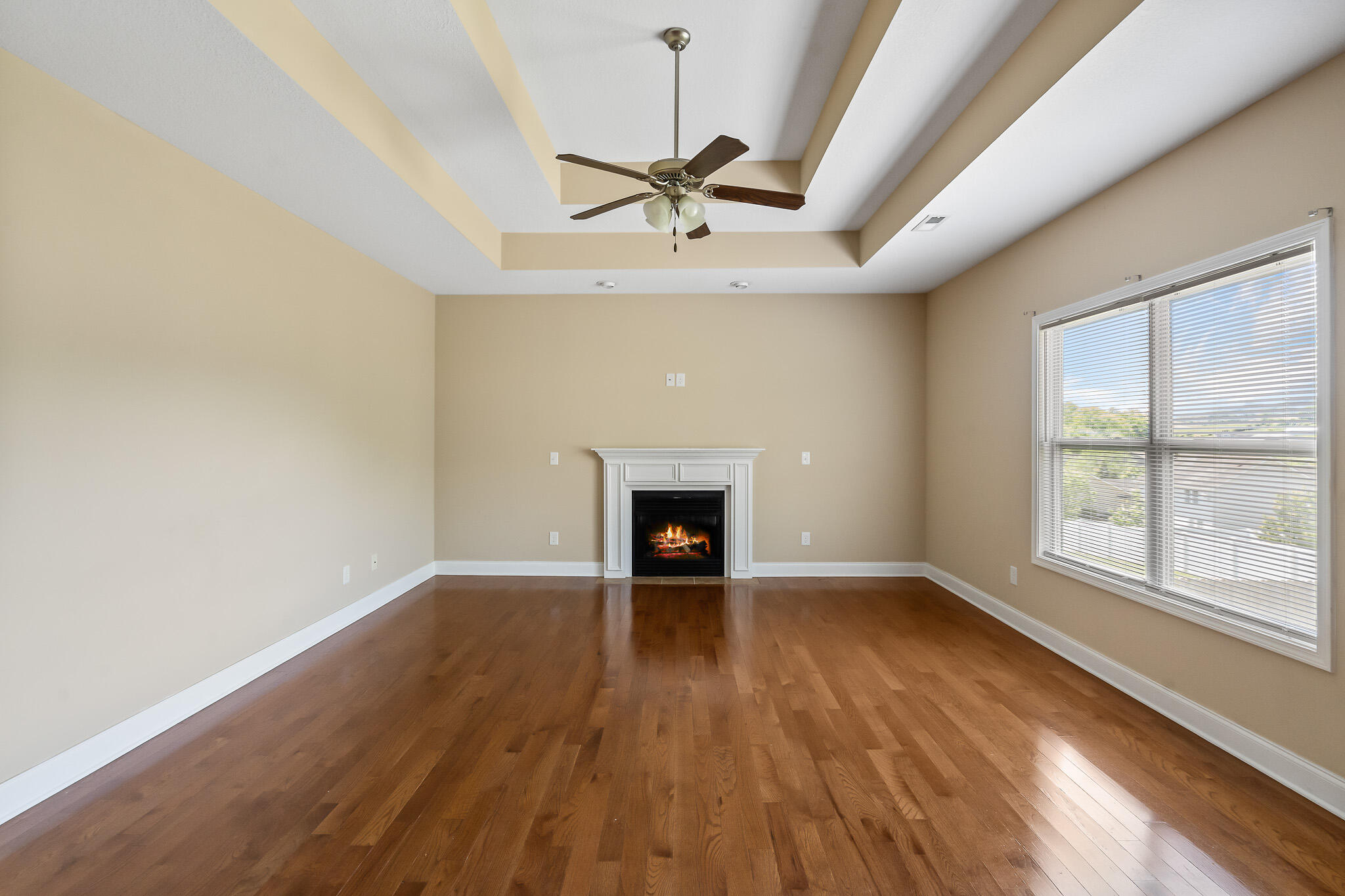 129 Bob Ford Road Jonesborough, TN 37659 - Photo 17 of 30 Bob Ford 17