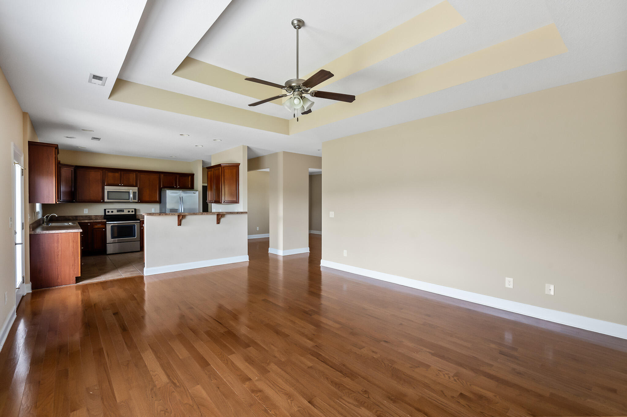 129 Bob Ford Road Jonesborough, TN 37659 - Photo 18 of 30 Bob Ford 18