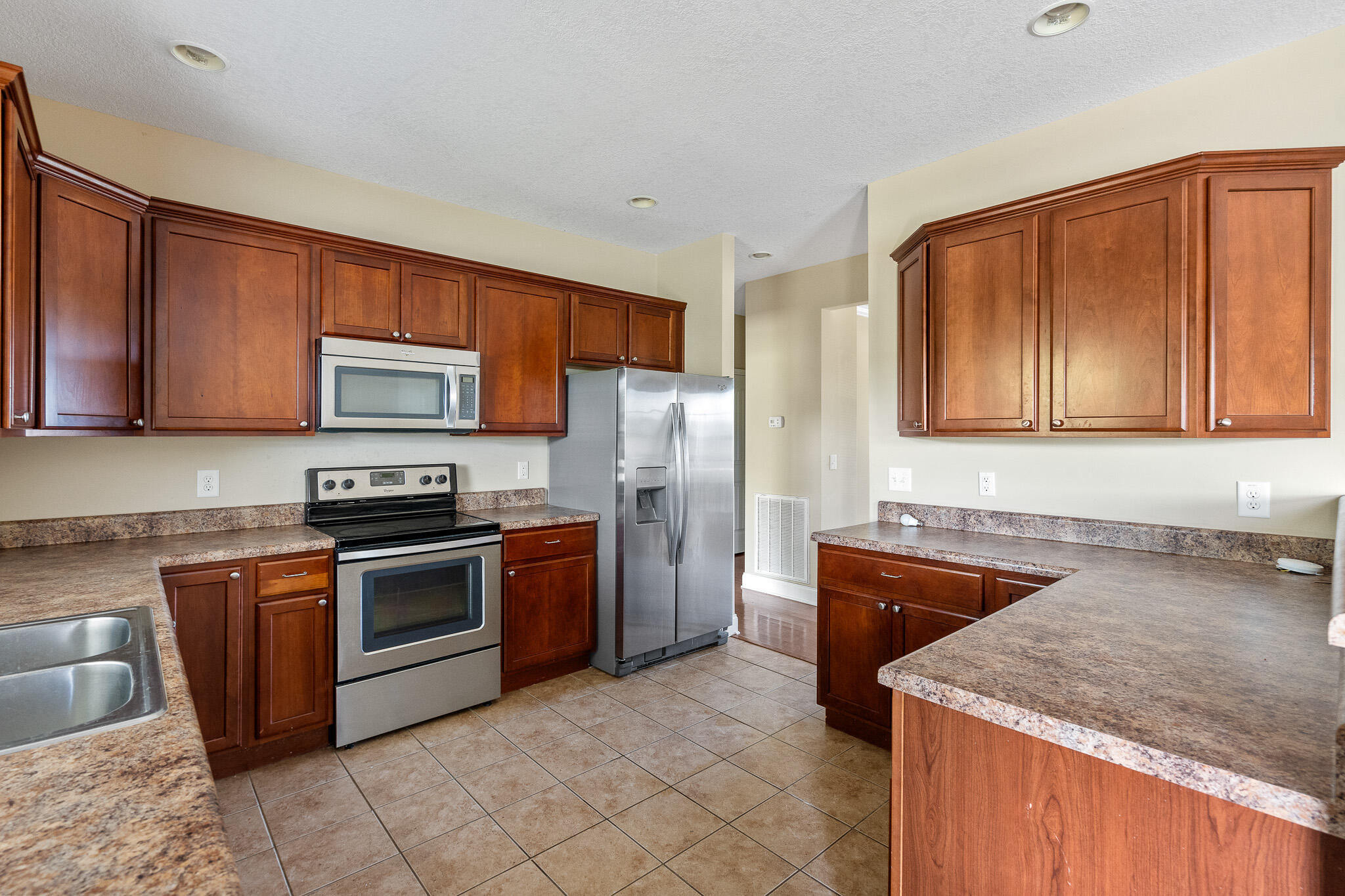 129 Bob Ford Road Jonesborough, TN 37659 - Photo 19 of 30 Bob Ford 19