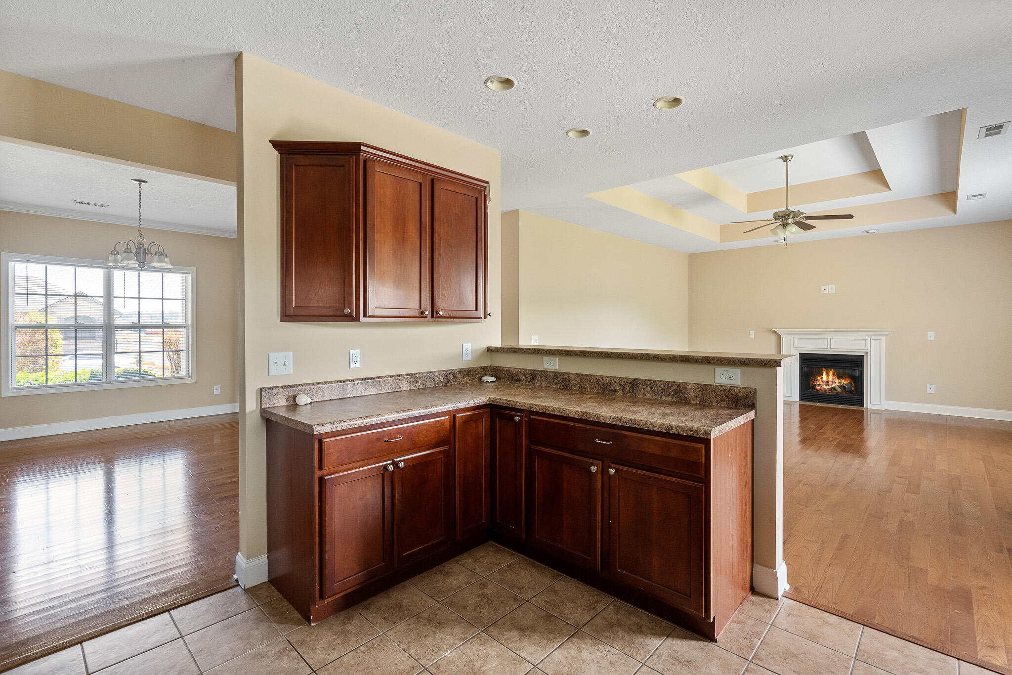 129 Bob Ford Road Jonesborough, TN 37659 - Photo 20 of 30 Bob Ford 20
