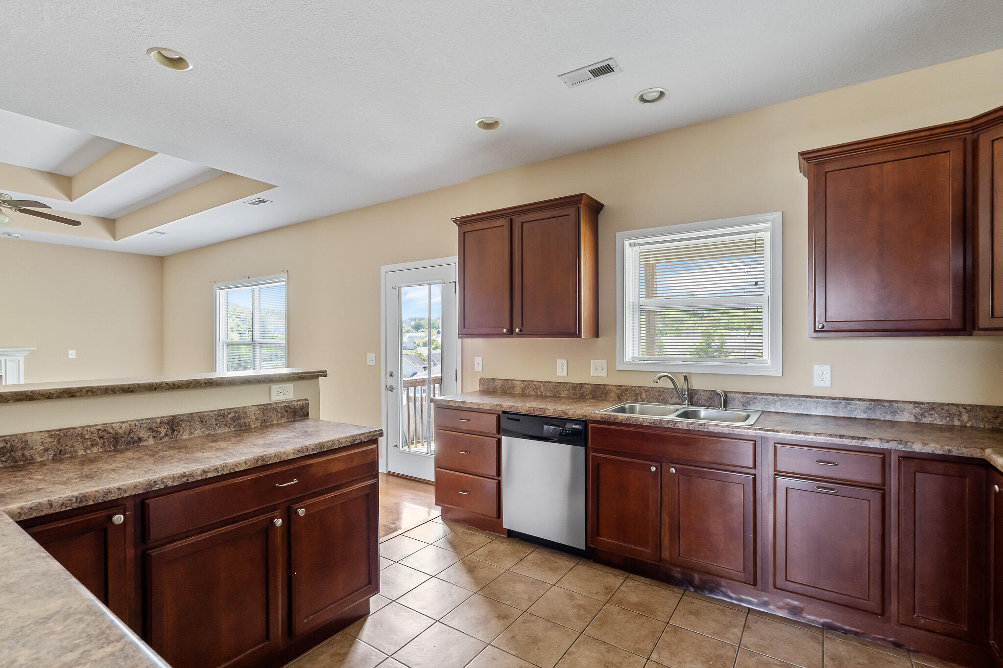 129 Bob Ford Road Jonesborough, TN 37659 - Photo 21 of 30 Bob Ford 21