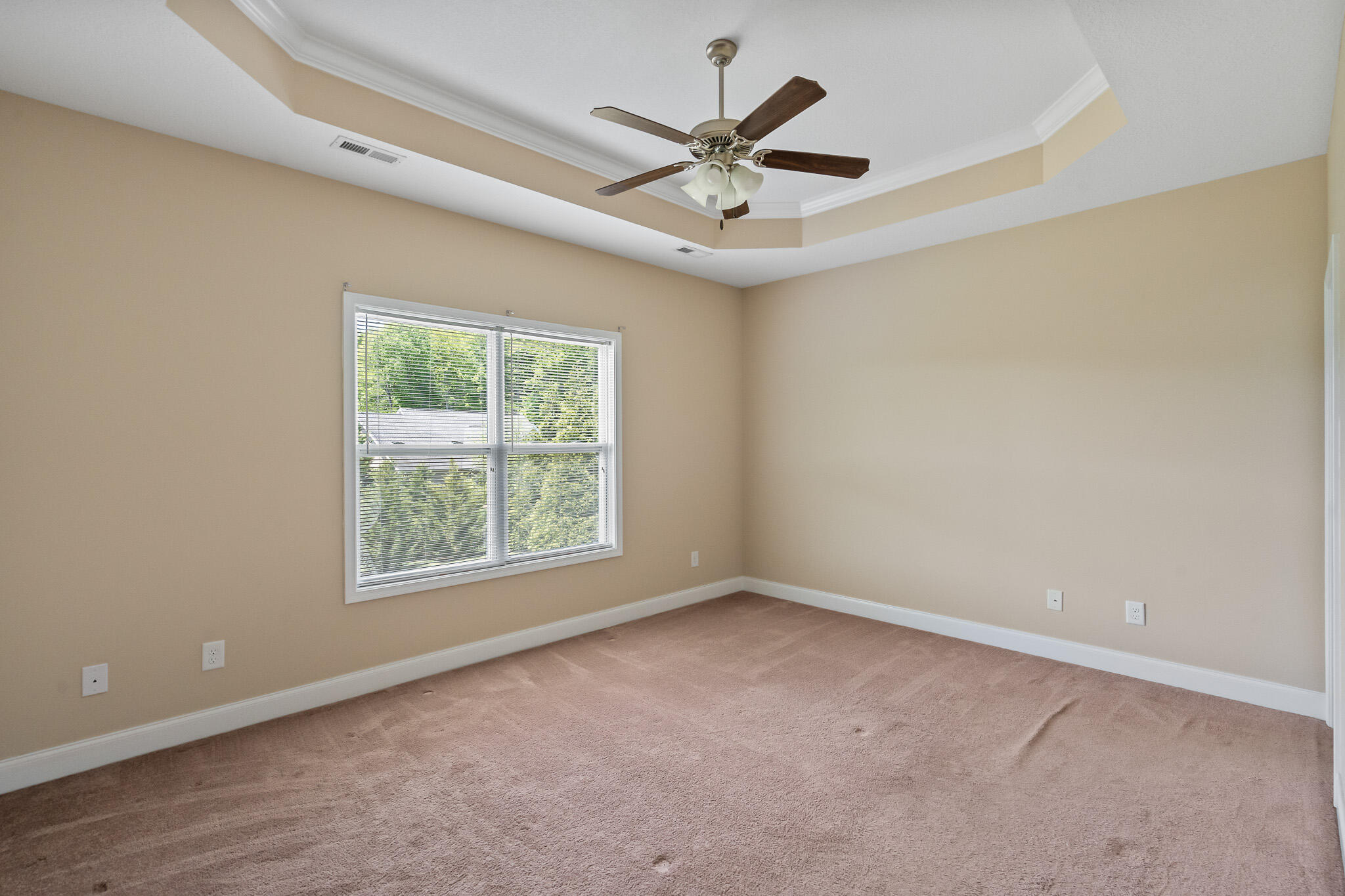 129 Bob Ford Road Jonesborough, TN 37659 - Photo 22 of 30 Bob Ford 22
