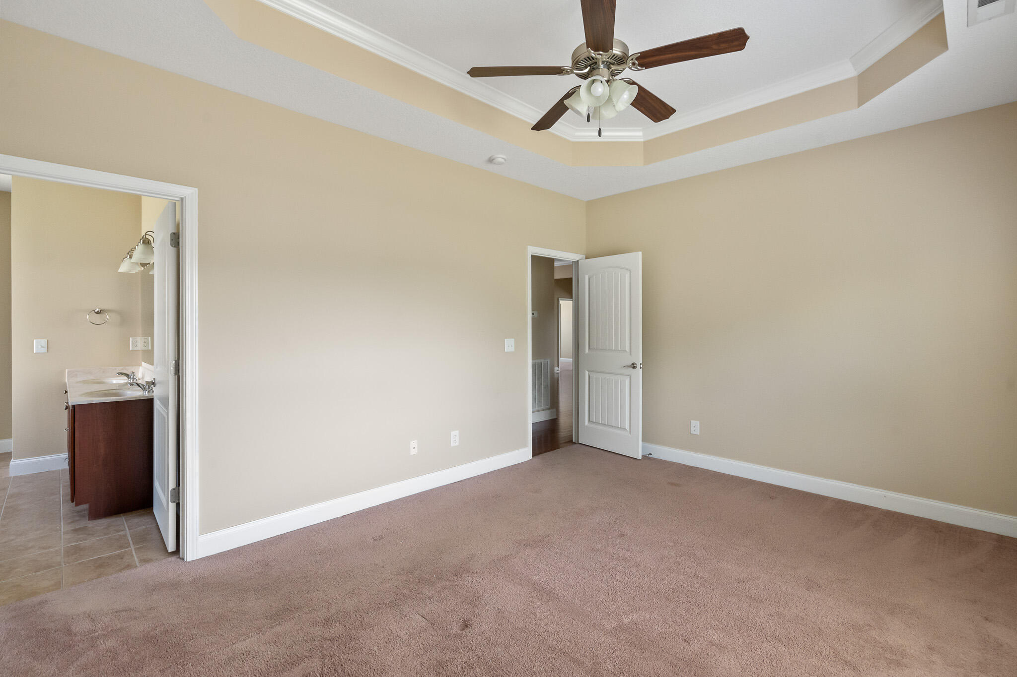 129 Bob Ford Road Jonesborough, TN 37659 - Photo 26 of 30 Bob Ford 26