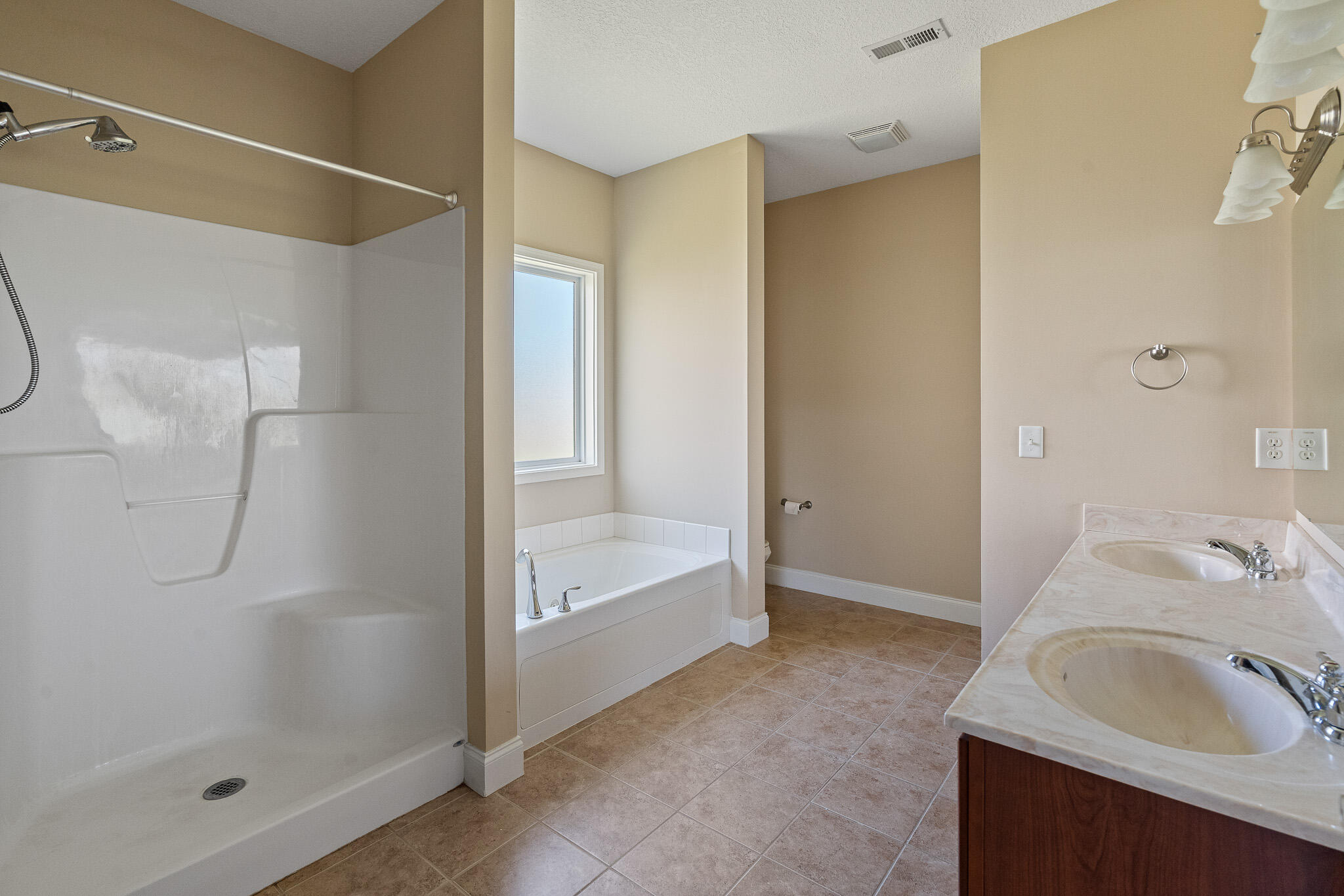 129 Bob Ford Road Jonesborough, TN 37659 - Photo 27 of 30 Bob Ford 27