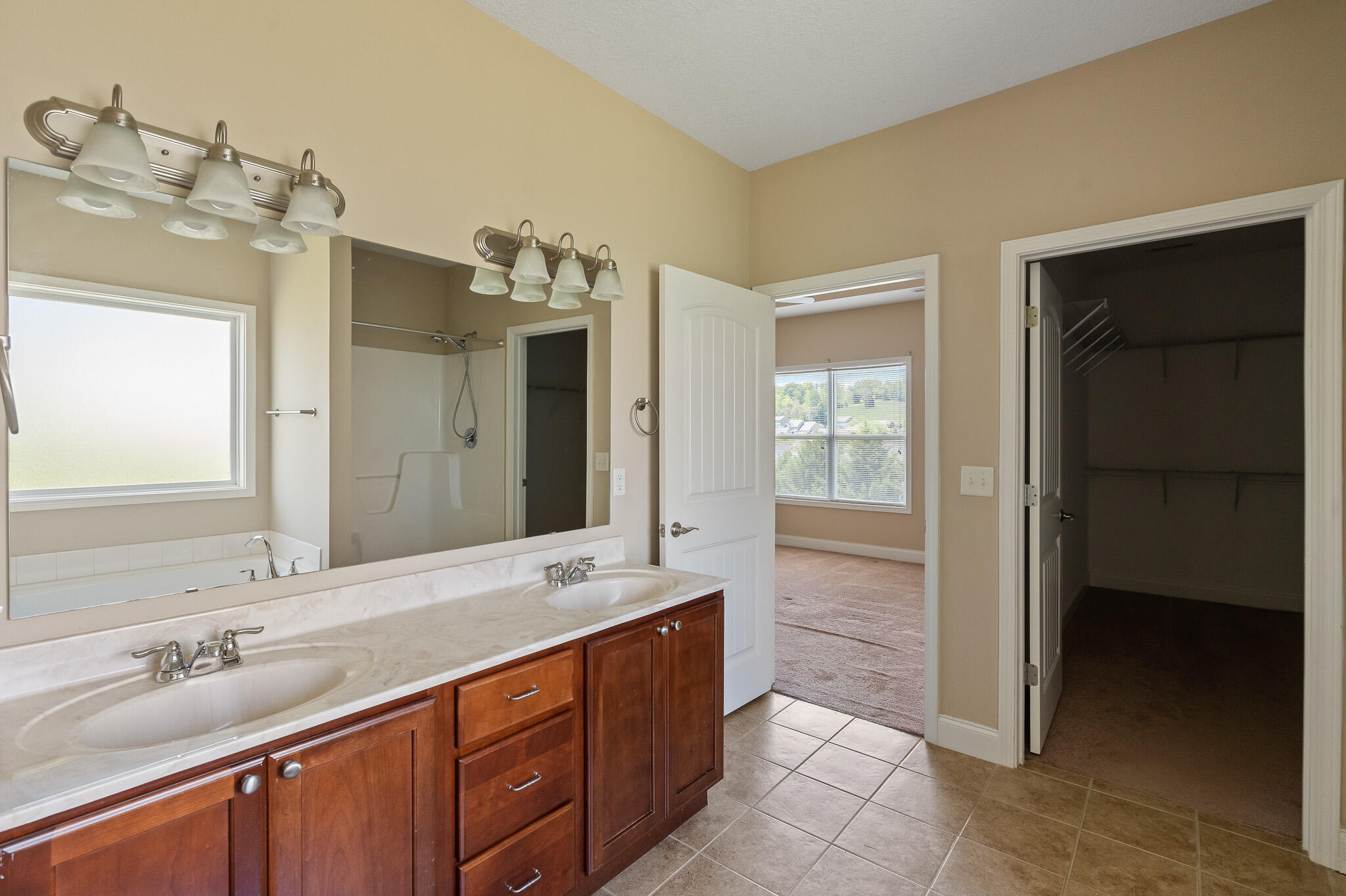 129 Bob Ford Road Jonesborough, TN 37659 - Photo 28 of 30 Bob Ford 28