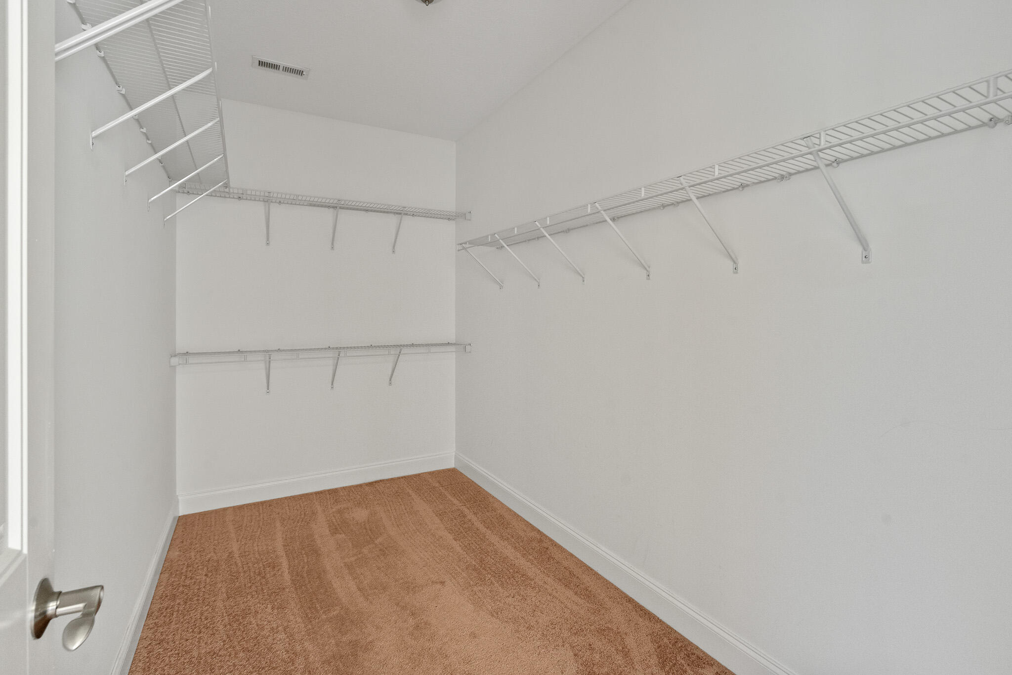 129 Bob Ford Road Jonesborough, TN 37659 - Photo 29 of 30 Bob Ford 29