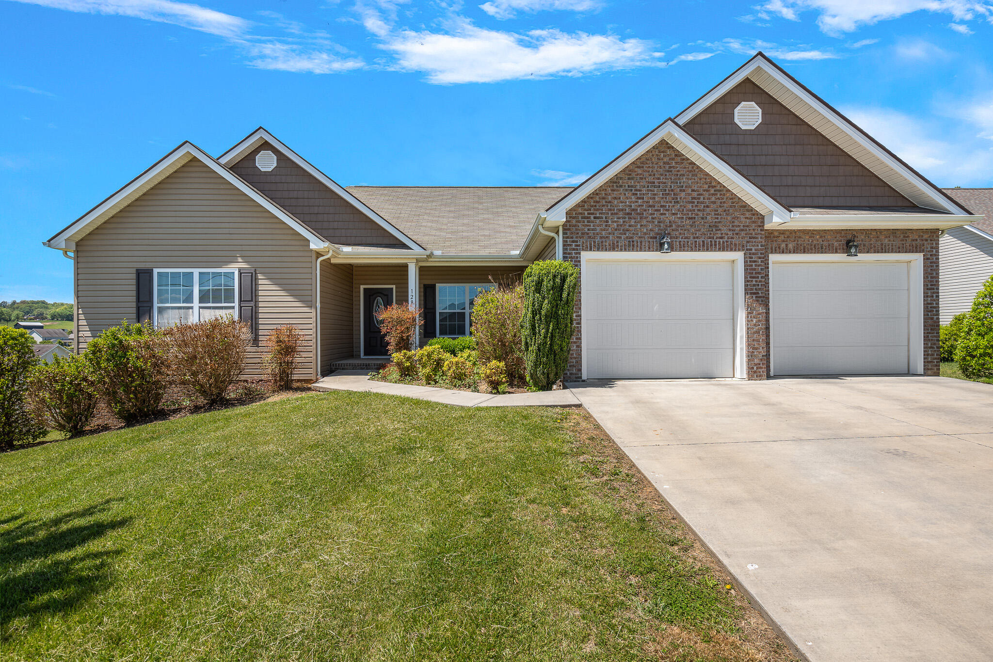 129 Bob Ford Road Jonesborough, TN 37659 - Photo 8 of 30 Bob Ford 8