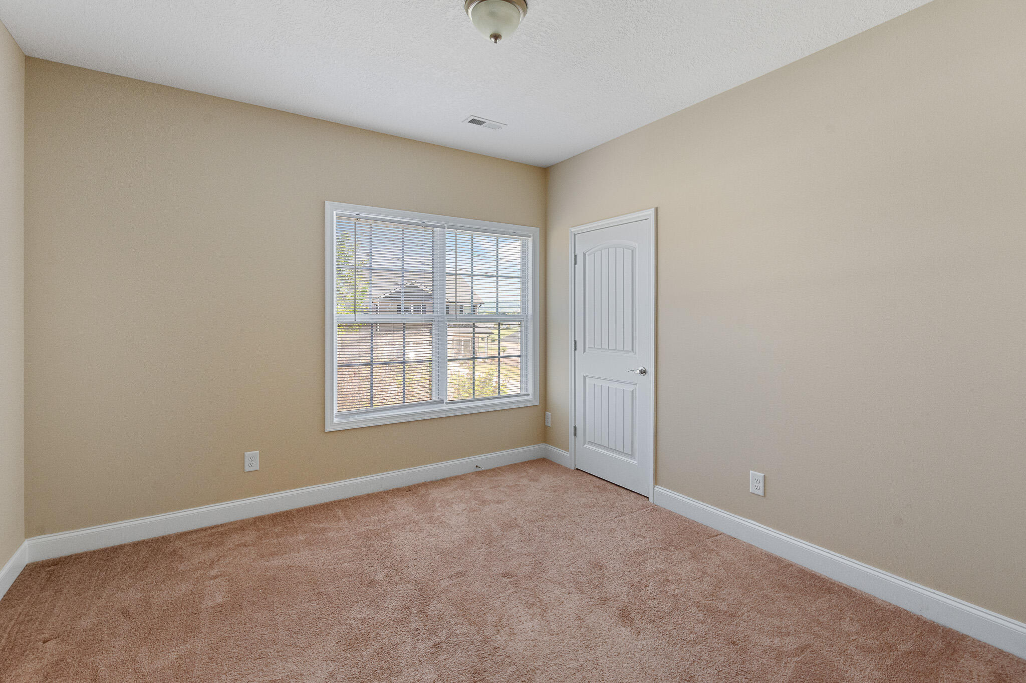 129 Bob Ford Road Jonesborough, TN 37659 - Photo 10 of 30 Bob Ford 10