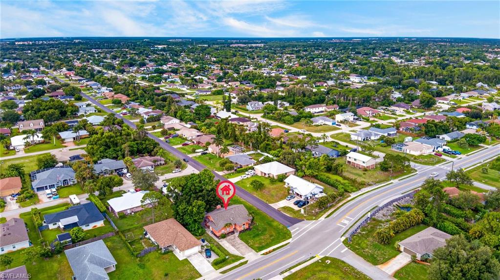 17565 Lee Road Fort Myers, FL 33967 - Photo 31 of 34
