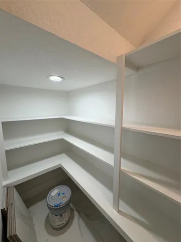 $3,500 | 9134 Brandon Street, Houston, TX 77051