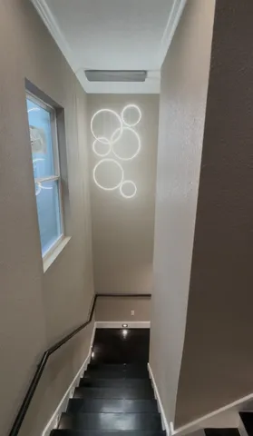 $3,500 | 9134 Brandon Street, Houston, TX 77051