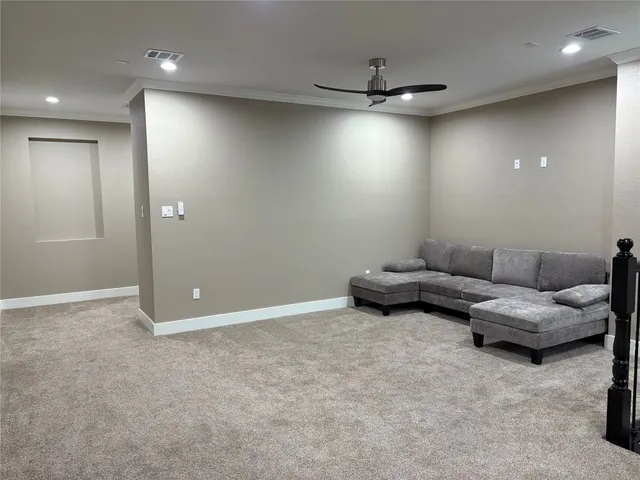 $3,500 | 9134 Brandon Street, Houston, TX 77051