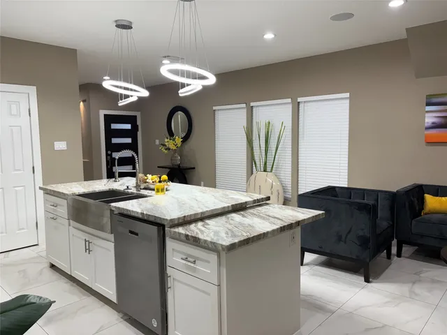 $3,500 | 9134 Brandon Street, Houston, TX 77051