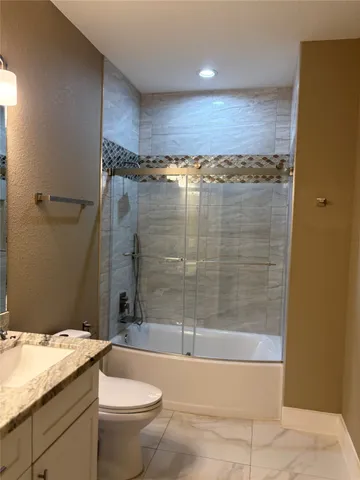 $3,500 | 9134 Brandon Street, Houston, TX 77051