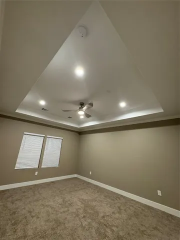 a view of utility room