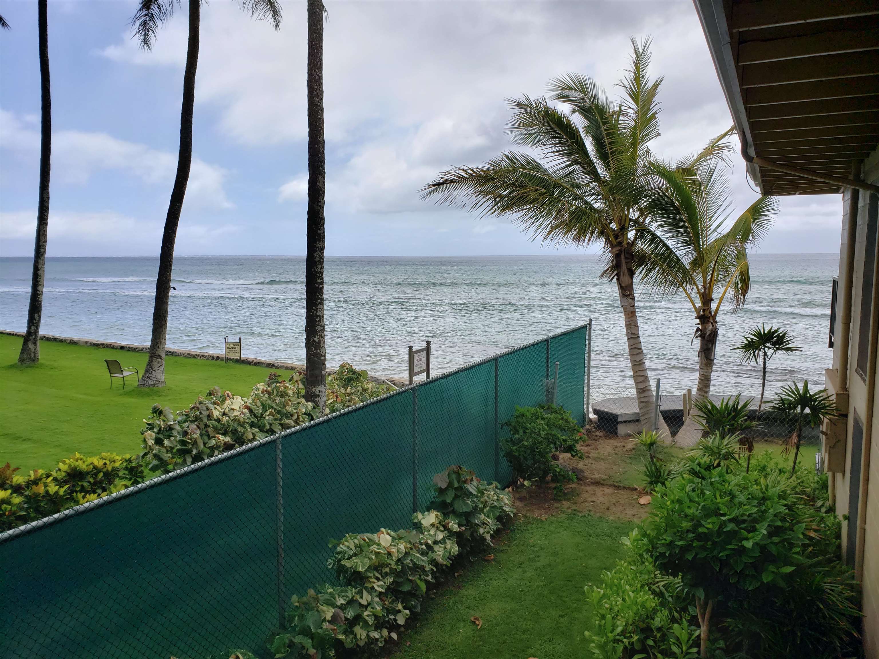 3559 Lower Honoapiilani Road, Unit VH Lahaina, HI 96761 - Photo 3 of 11 Gallery Image 3
