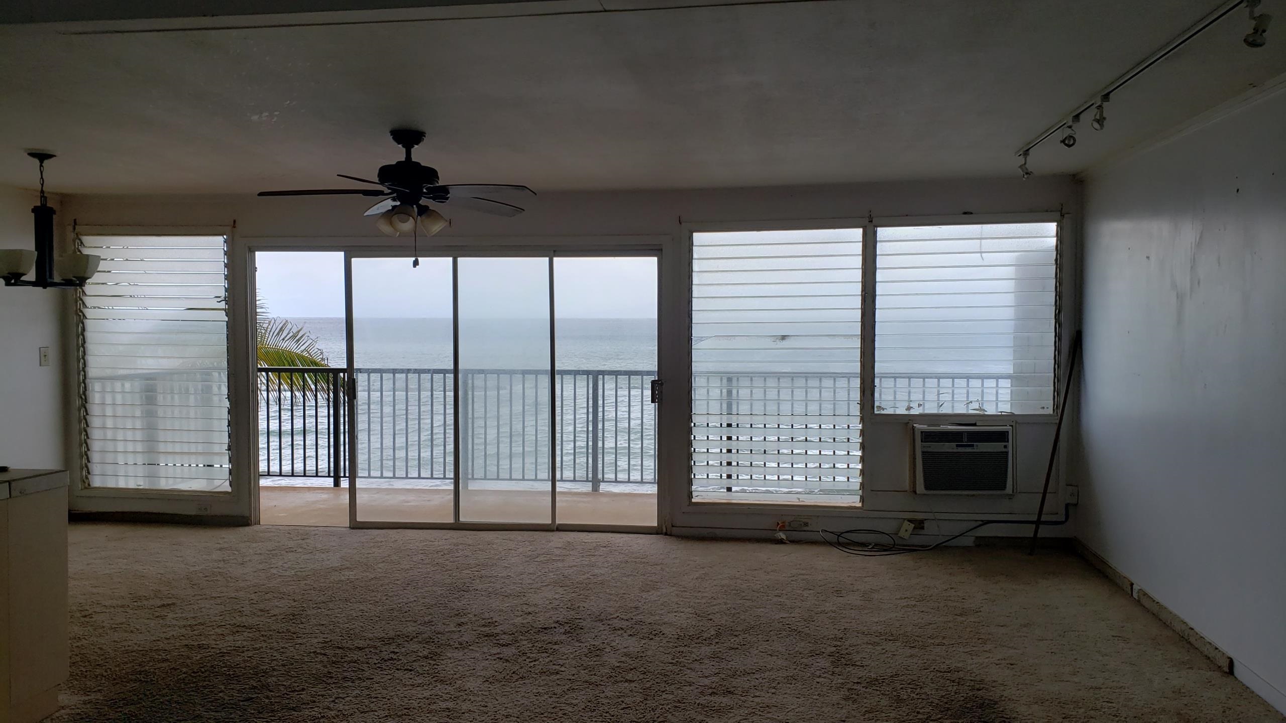 3559 Lower Honoapiilani Road, Unit VH Lahaina, HI 96761 - Photo 4 of 11 Gallery Image 4