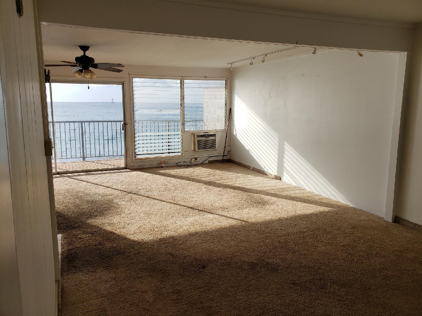 3559 Lower Honoapiilani Road, Unit VH Lahaina, HI 96761 - Photo 5 of 11 Gallery Image 5