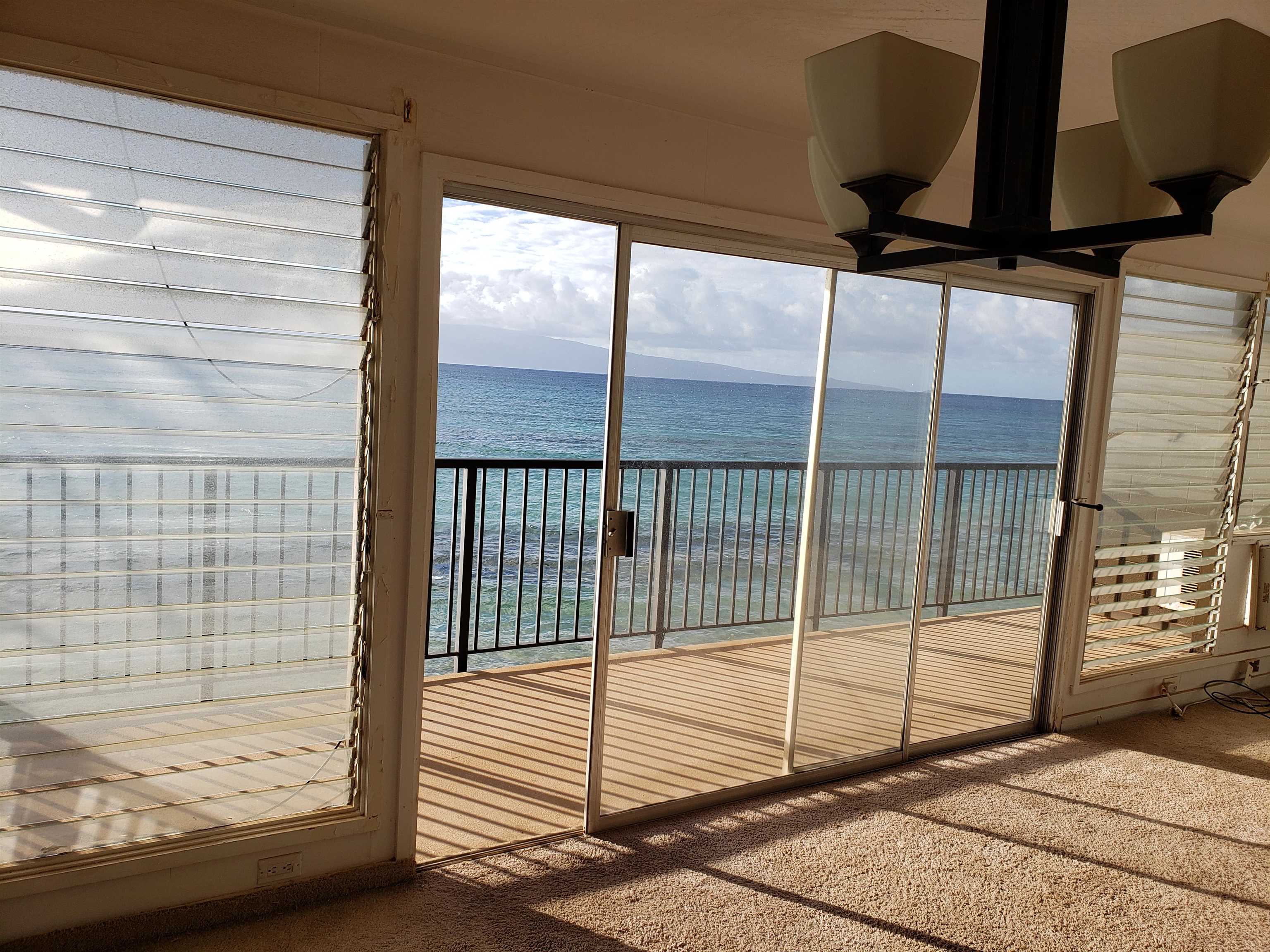 3559 Lower Honoapiilani Road, Unit VH Lahaina, HI 96761 - Photo 6 of 11 Gallery Image 6