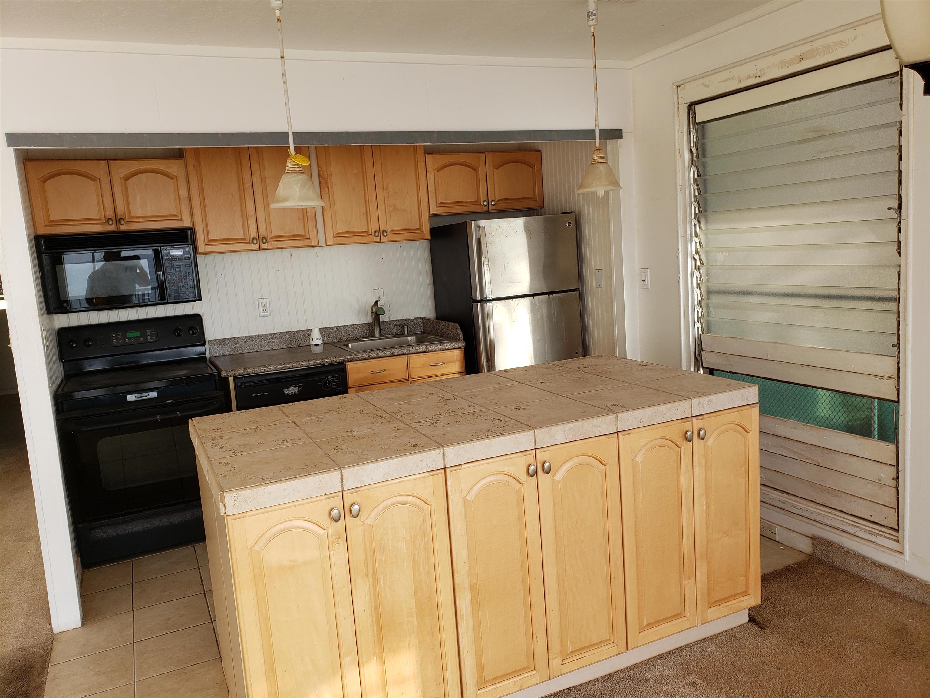3559 Lower Honoapiilani Road, Unit VH Lahaina, HI 96761 - Photo 8 of 11 Gallery Image 8