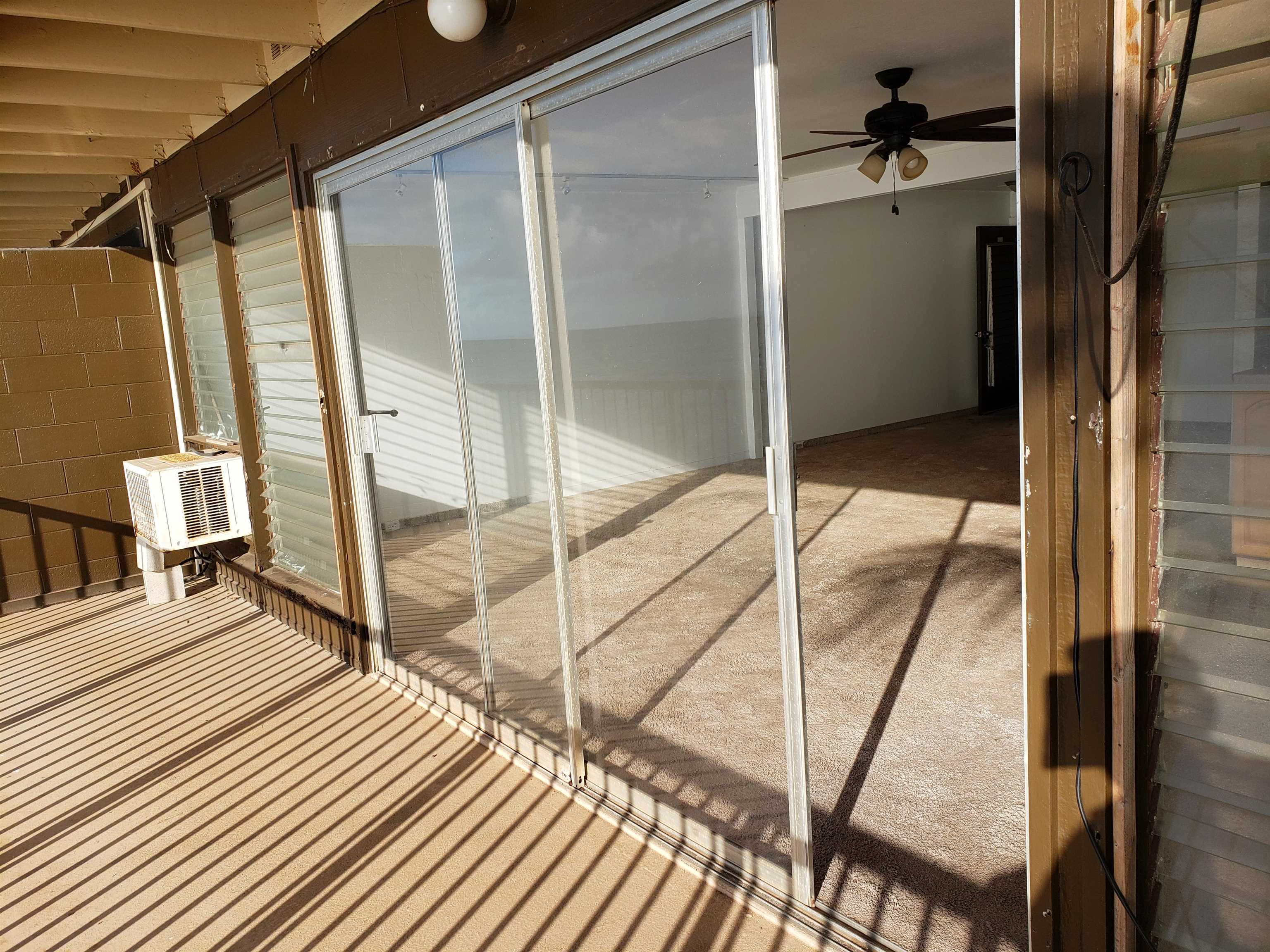 3559 Lower Honoapiilani Road, Unit VH Lahaina, HI 96761 - Photo 9 of 11 Gallery Image 9