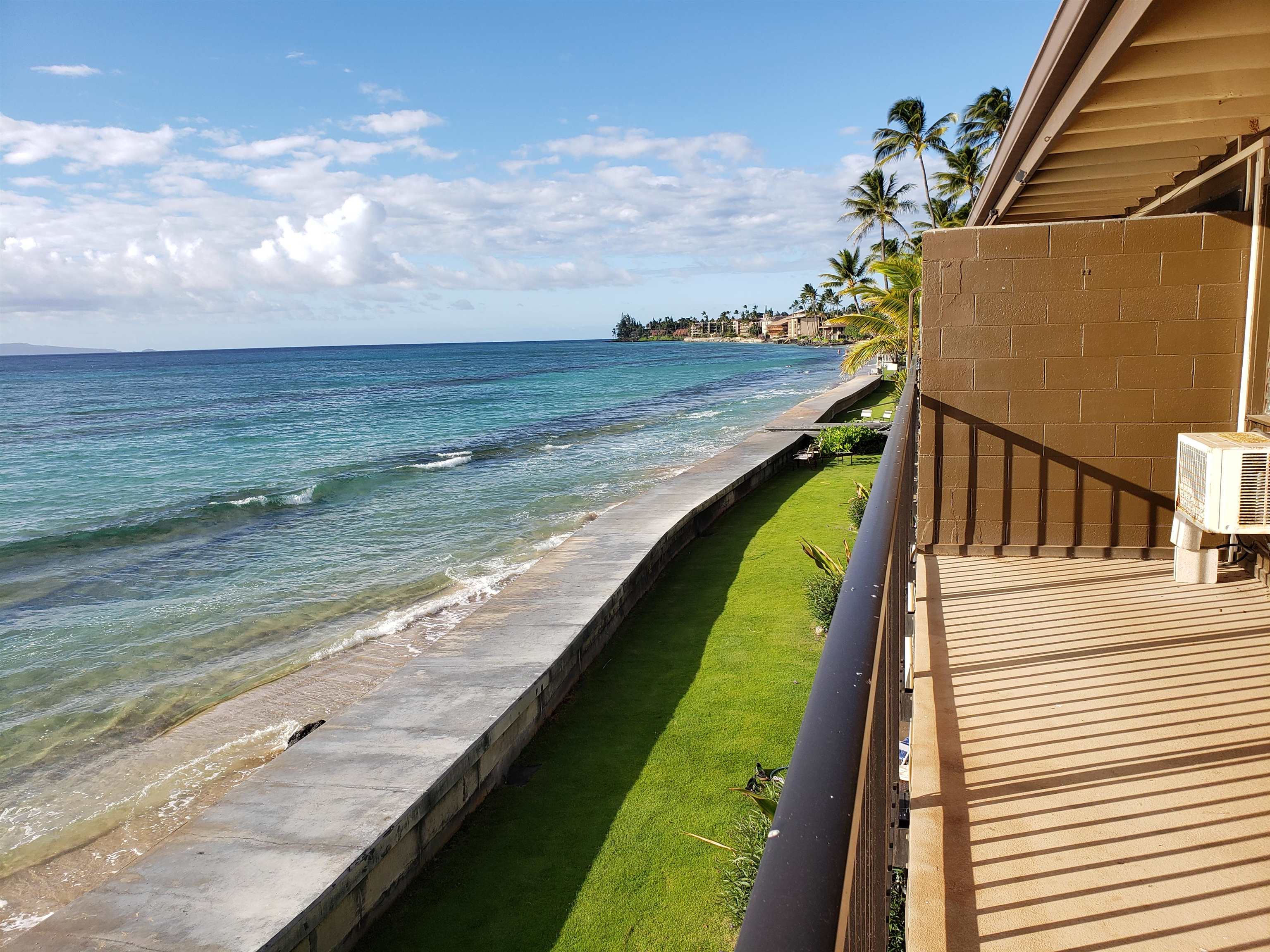 3559 Lower Honoapiilani Road, Unit VH Lahaina, HI 96761 - Photo 10 of 11 Gallery Image 10