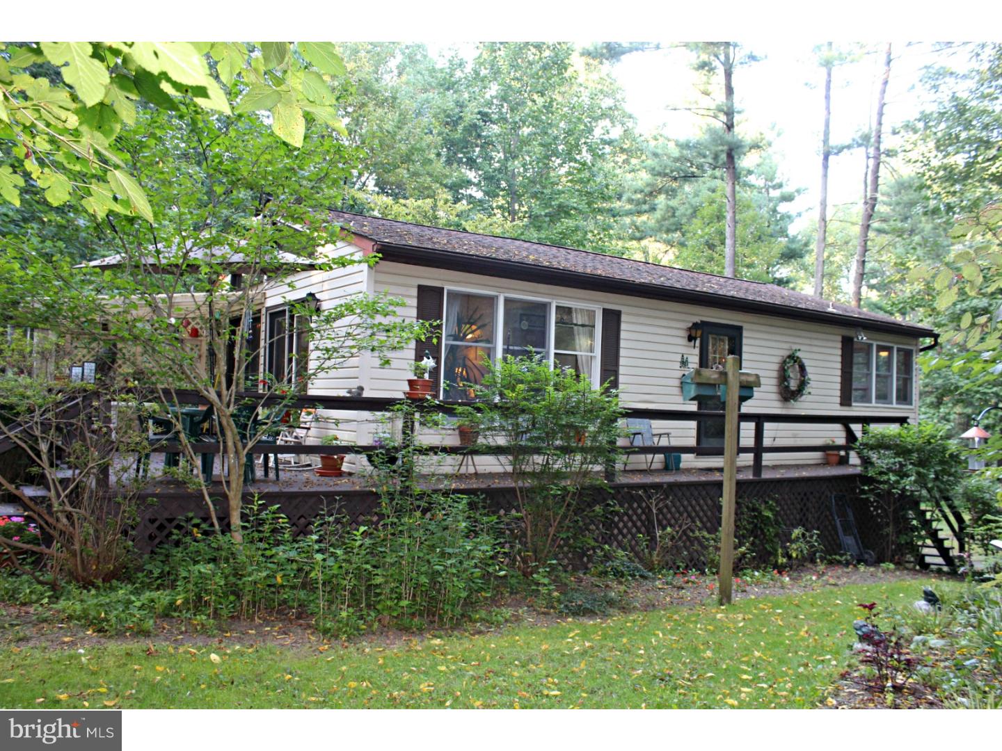 2253 Broomstick Road Green Lane, PA 18054 - Photo 1 of 22 Gallery Image 1