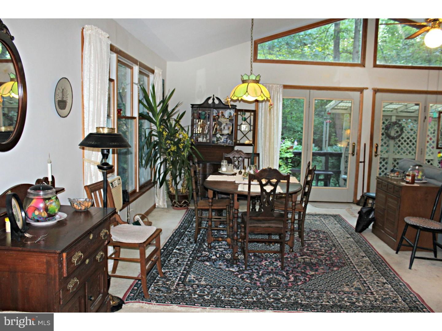 2253 Broomstick Road Green Lane, PA 18054 - Photo 11 of 22 Gallery Image 11