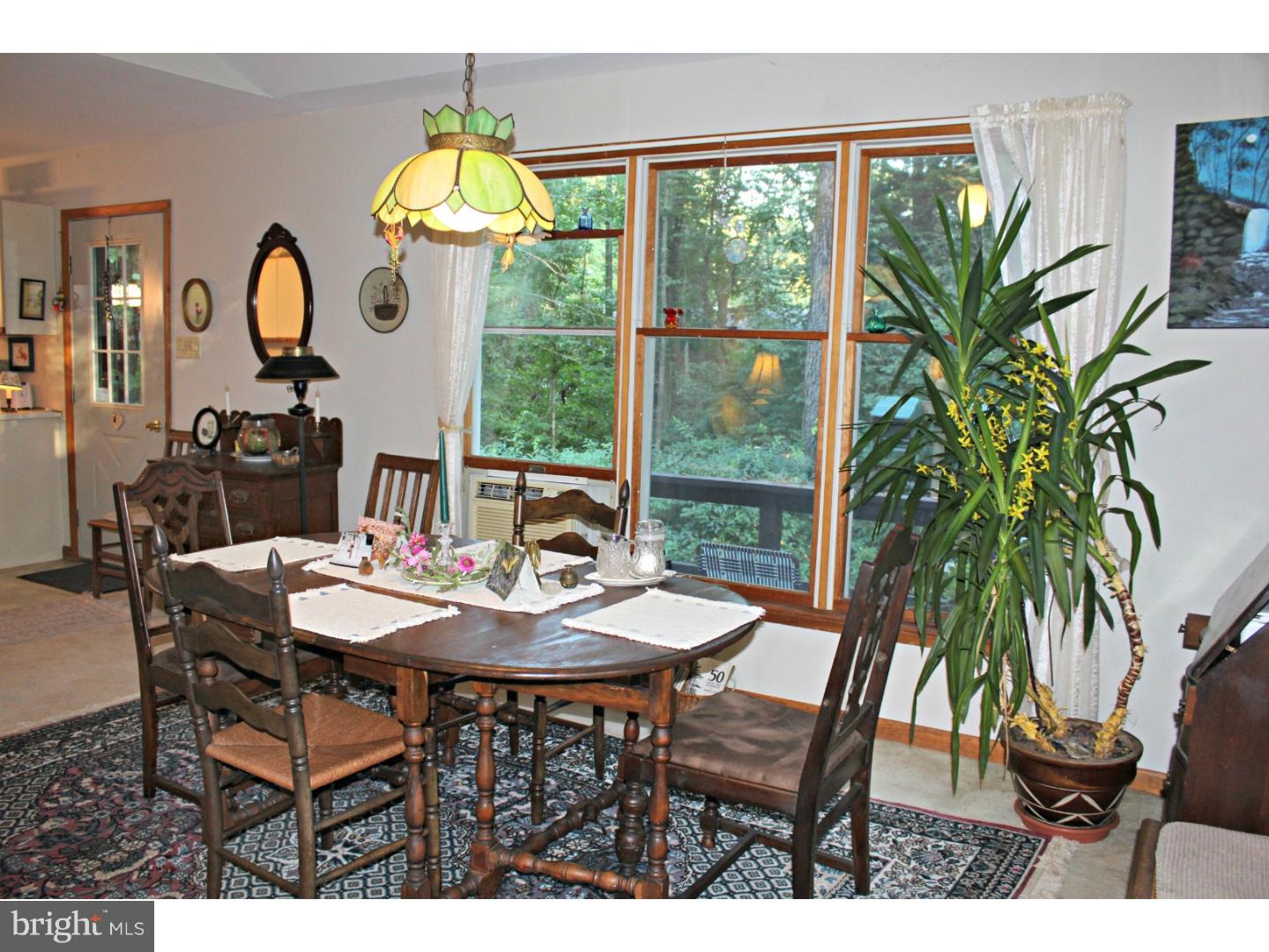 2253 Broomstick Road Green Lane, PA 18054 - Photo 12 of 22 Gallery Image 12