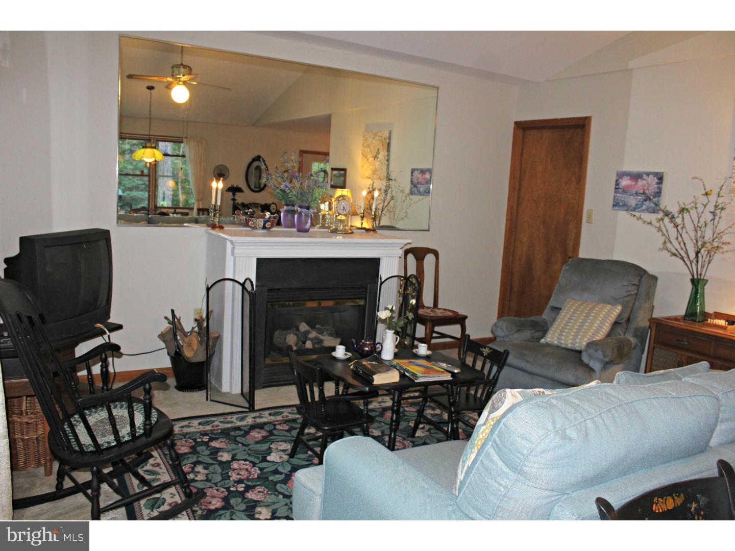 2253 Broomstick Road Green Lane, PA 18054 - Photo 13 of 22 Gallery Image 13