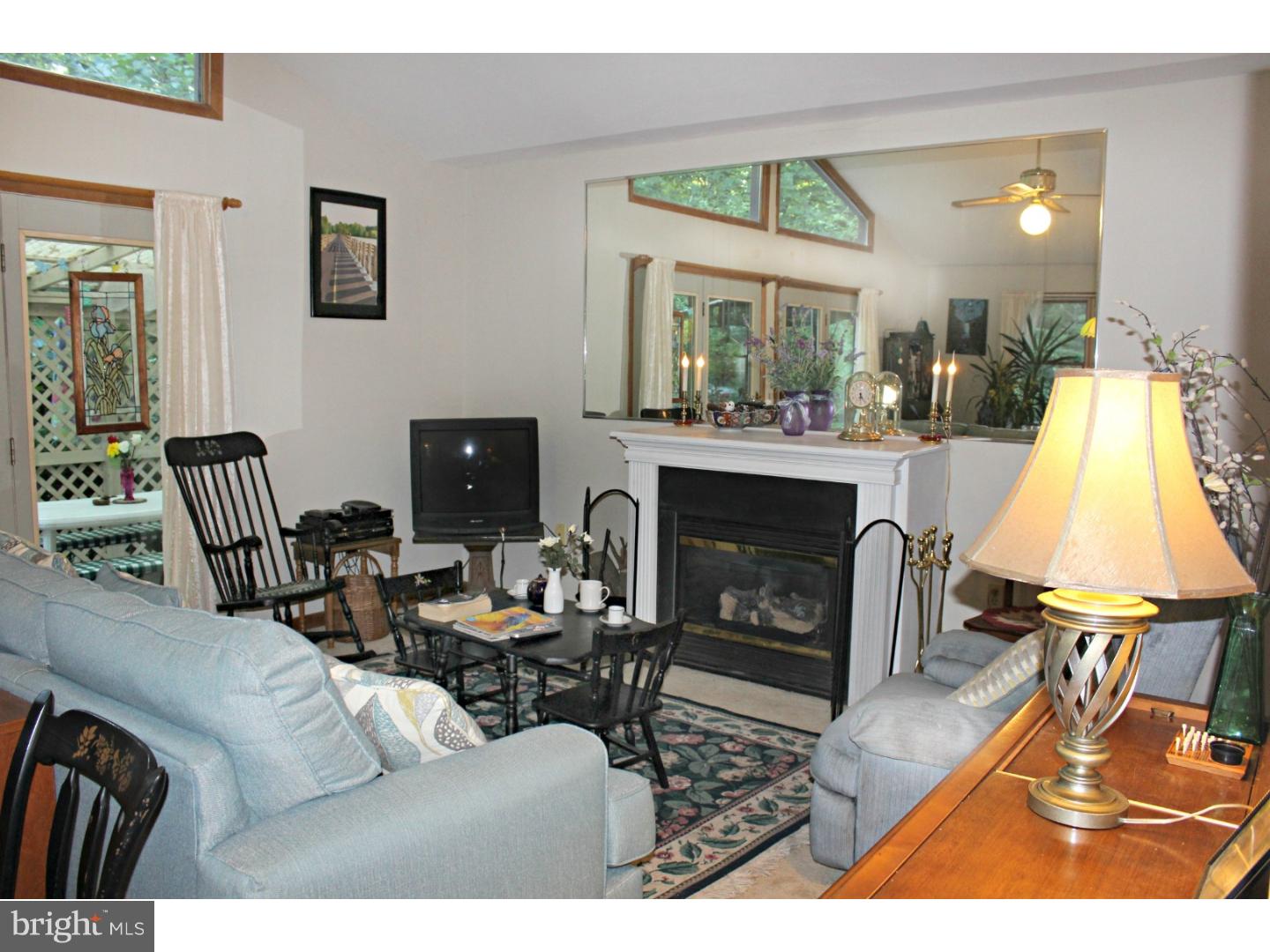 2253 Broomstick Road Green Lane, PA 18054 - Photo 14 of 22 Gallery Image 14