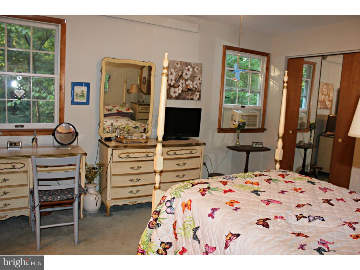 2253 Broomstick Road Green Lane, PA 18054 - Photo 15 of 22 Gallery Image 15