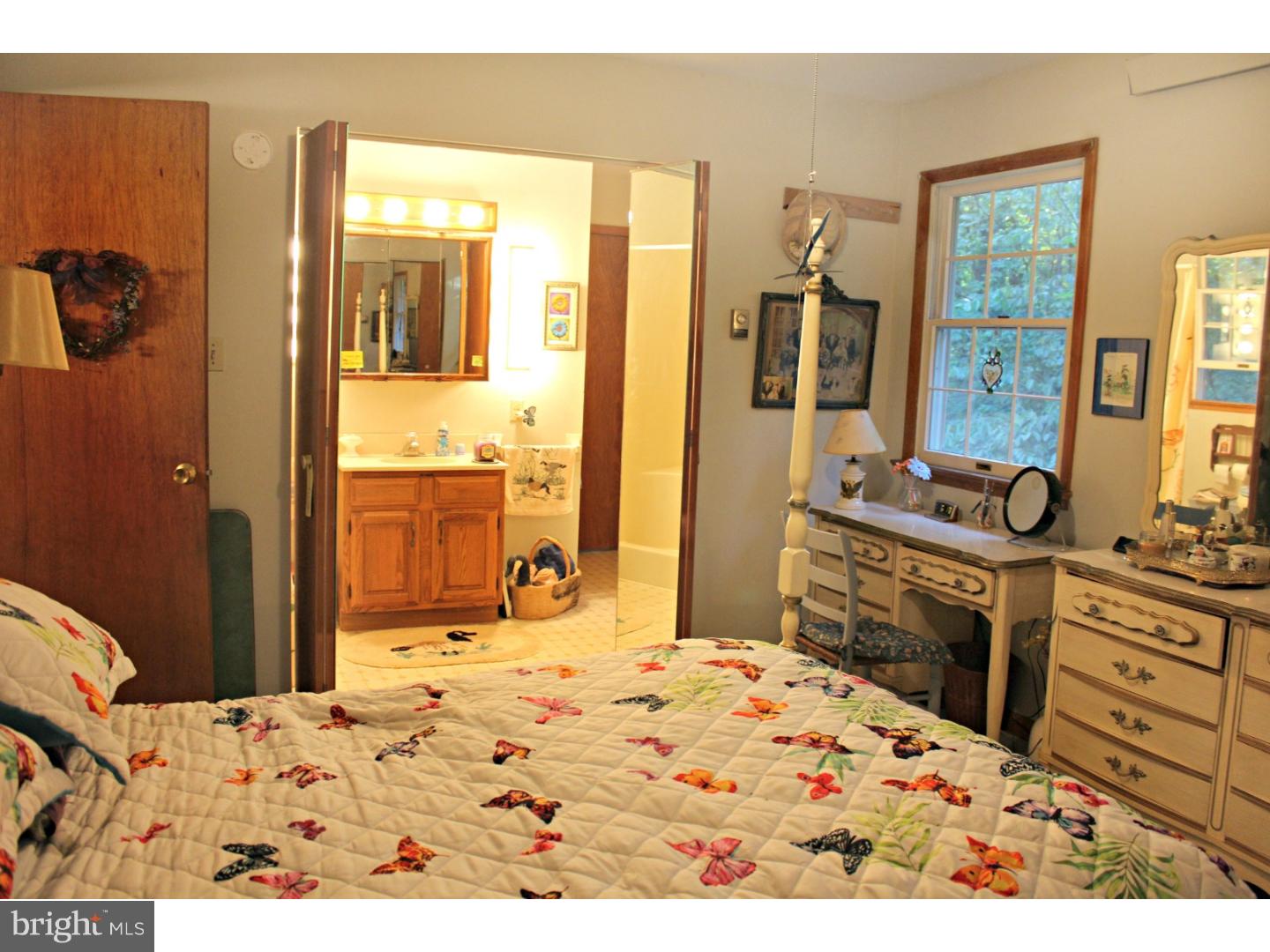2253 Broomstick Road Green Lane, PA 18054 - Photo 16 of 22 Gallery Image 16
