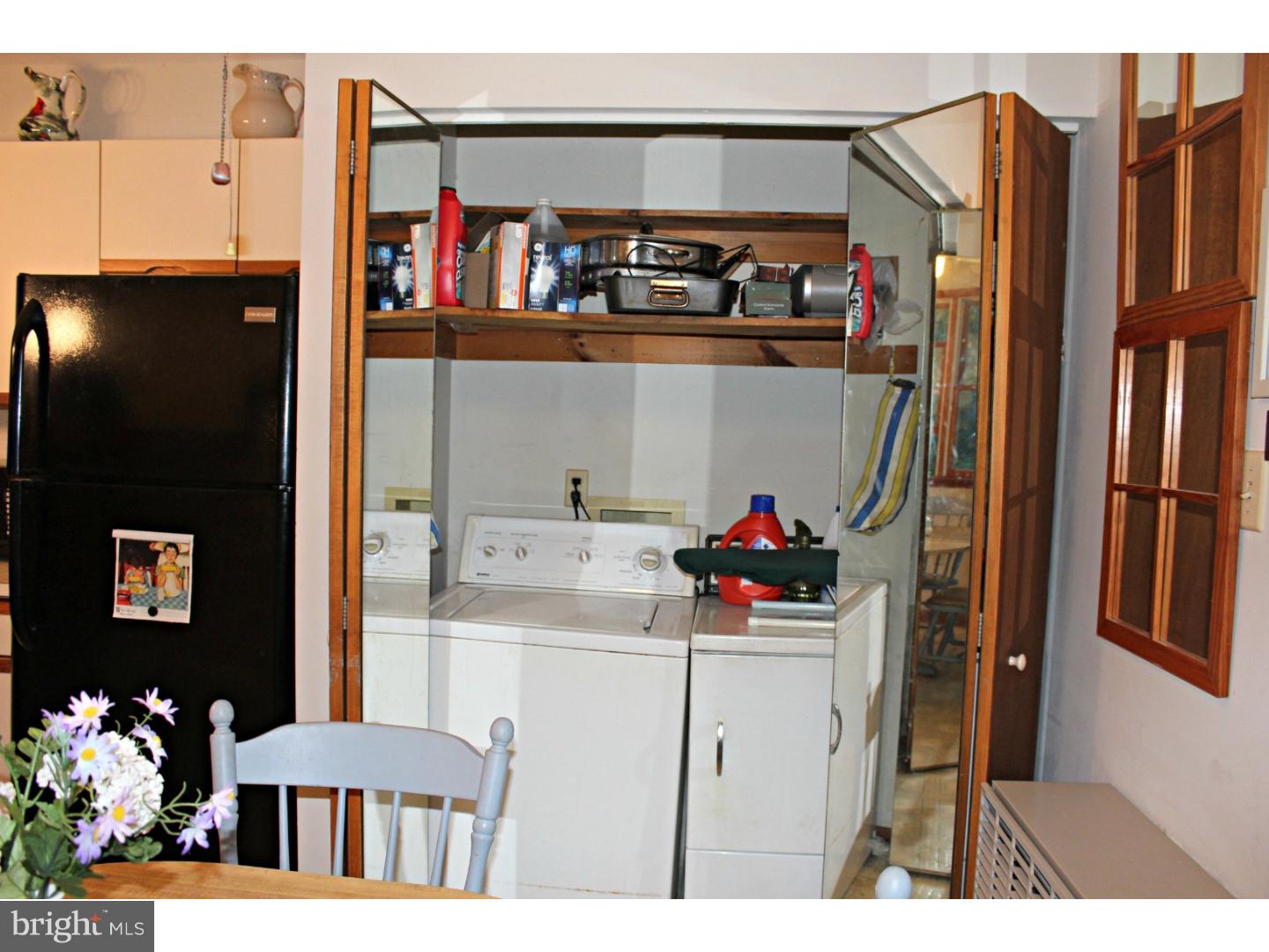 2253 Broomstick Road Green Lane, PA 18054 - Photo 19 of 22 Gallery Image 19