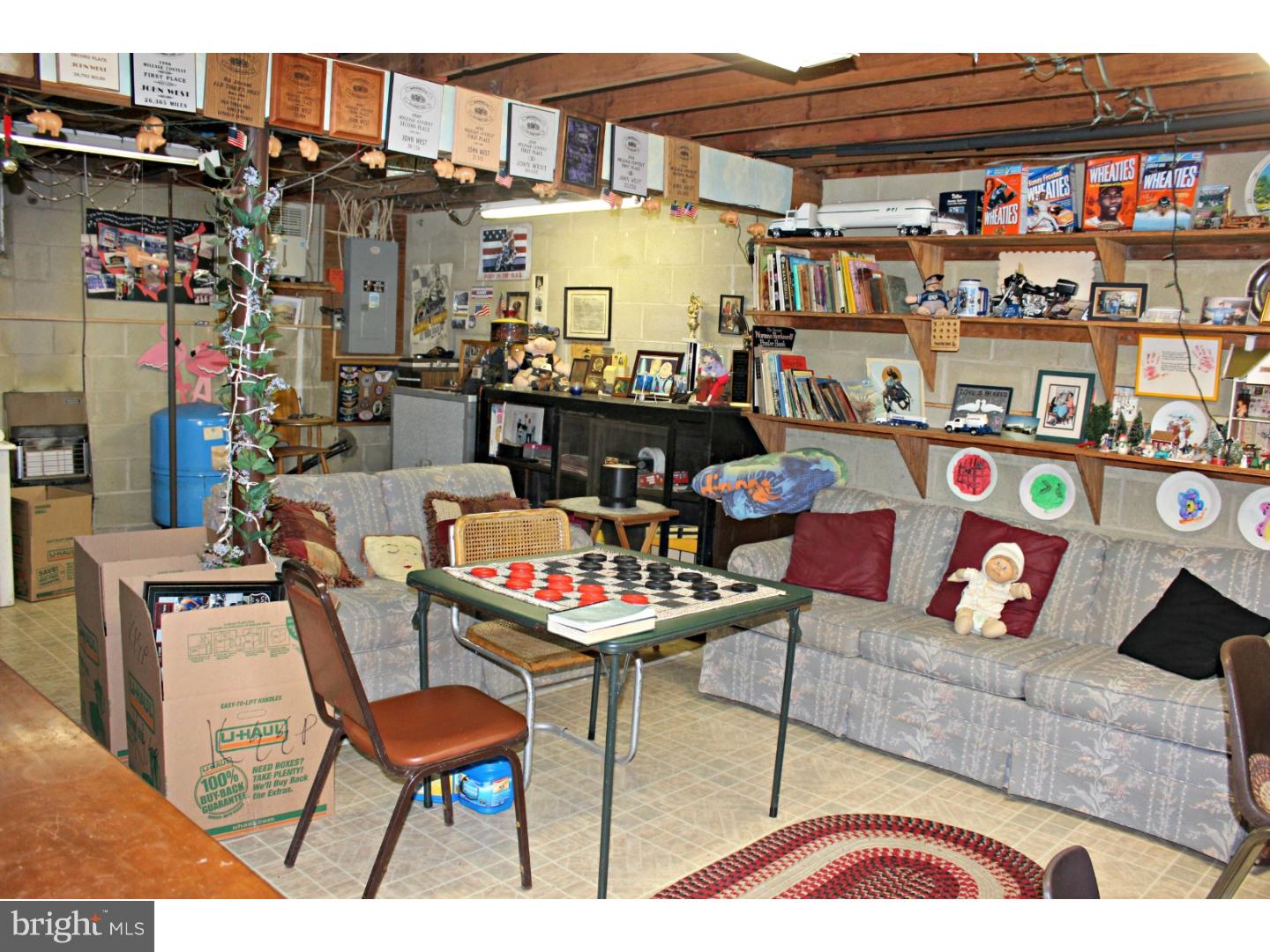 2253 Broomstick Road Green Lane, PA 18054 - Photo 20 of 22 Gallery Image 20