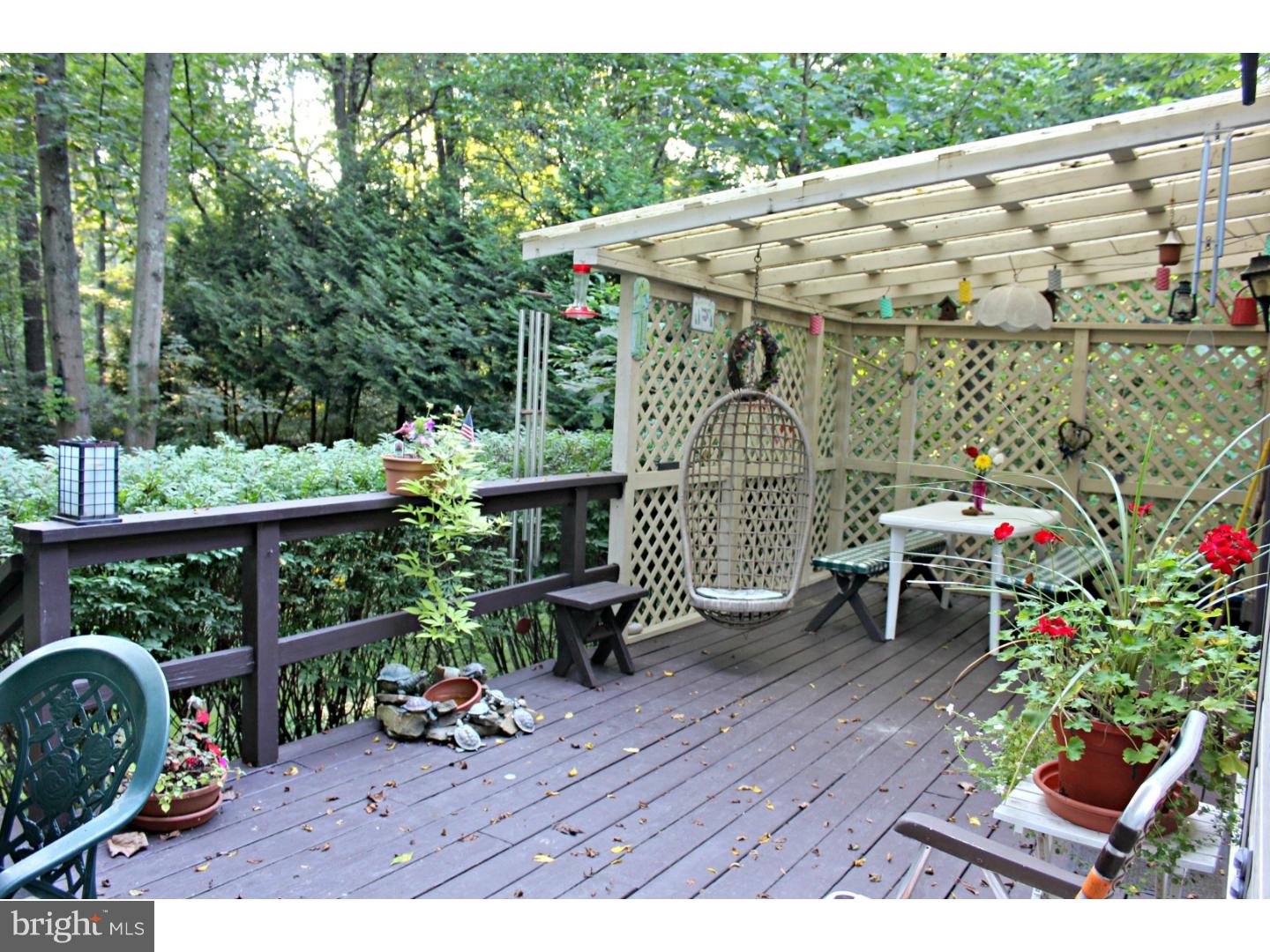 2253 Broomstick Road Green Lane, PA 18054 - Photo 4 of 22 Gallery Image 4