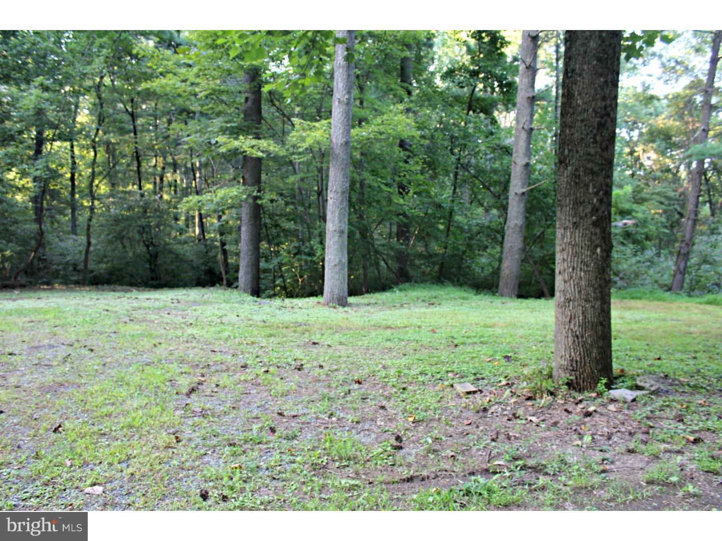 2253 Broomstick Road Green Lane, PA 18054 - Photo 8 of 22 Gallery Image 8